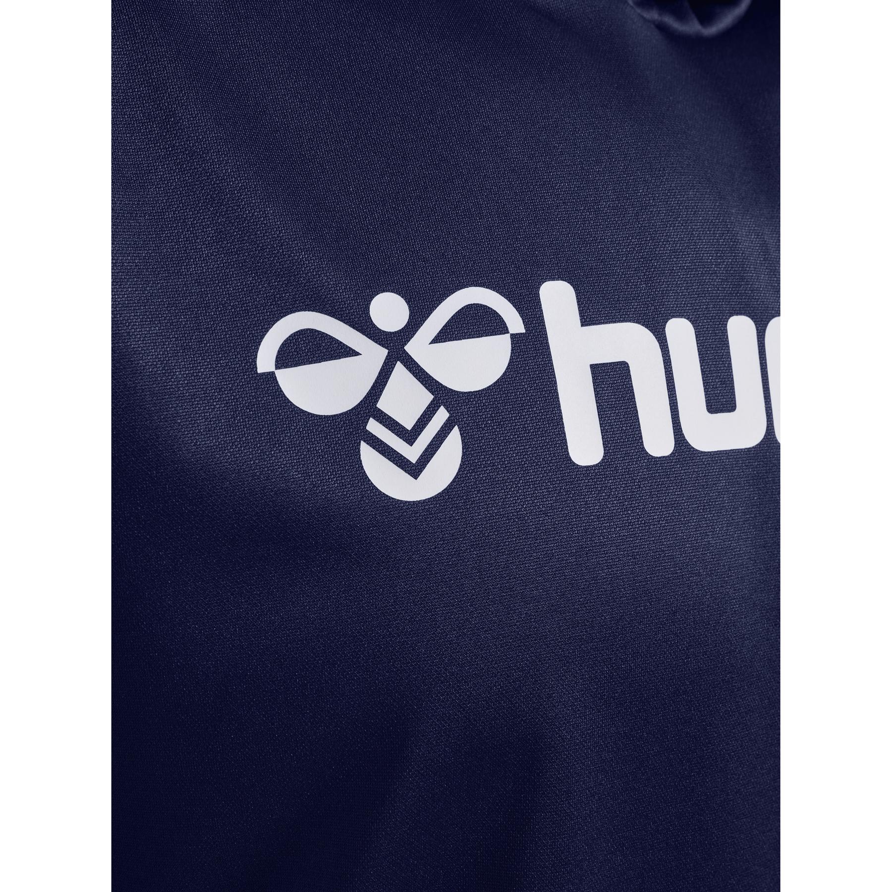 product/h/u/hummel_226165-7026_blue_4.jpg