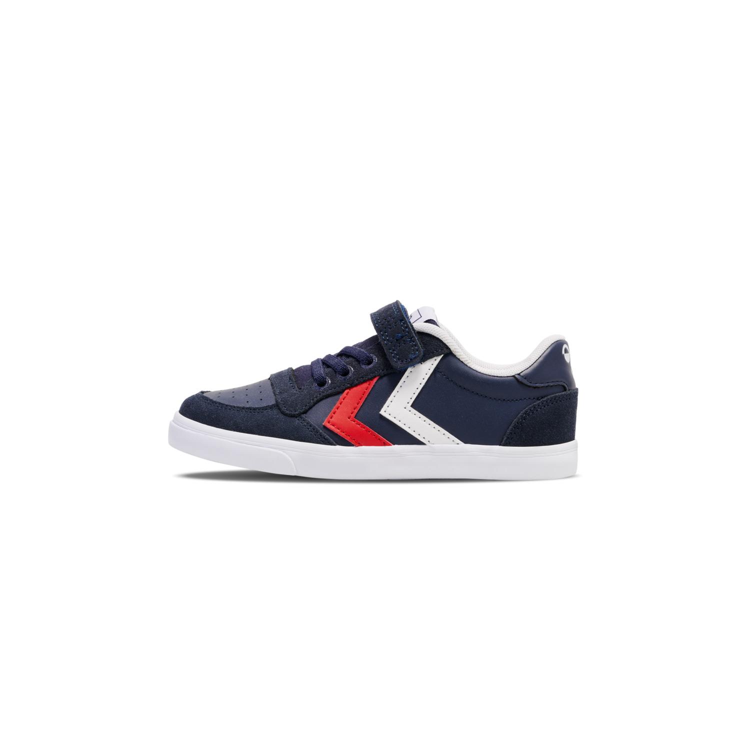 product/h/u/hummel_226195-7666_blue_1.jpg