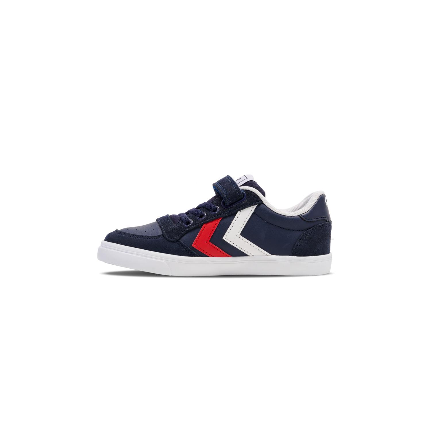product/h/u/hummel_226195-7666_blue_2.jpg