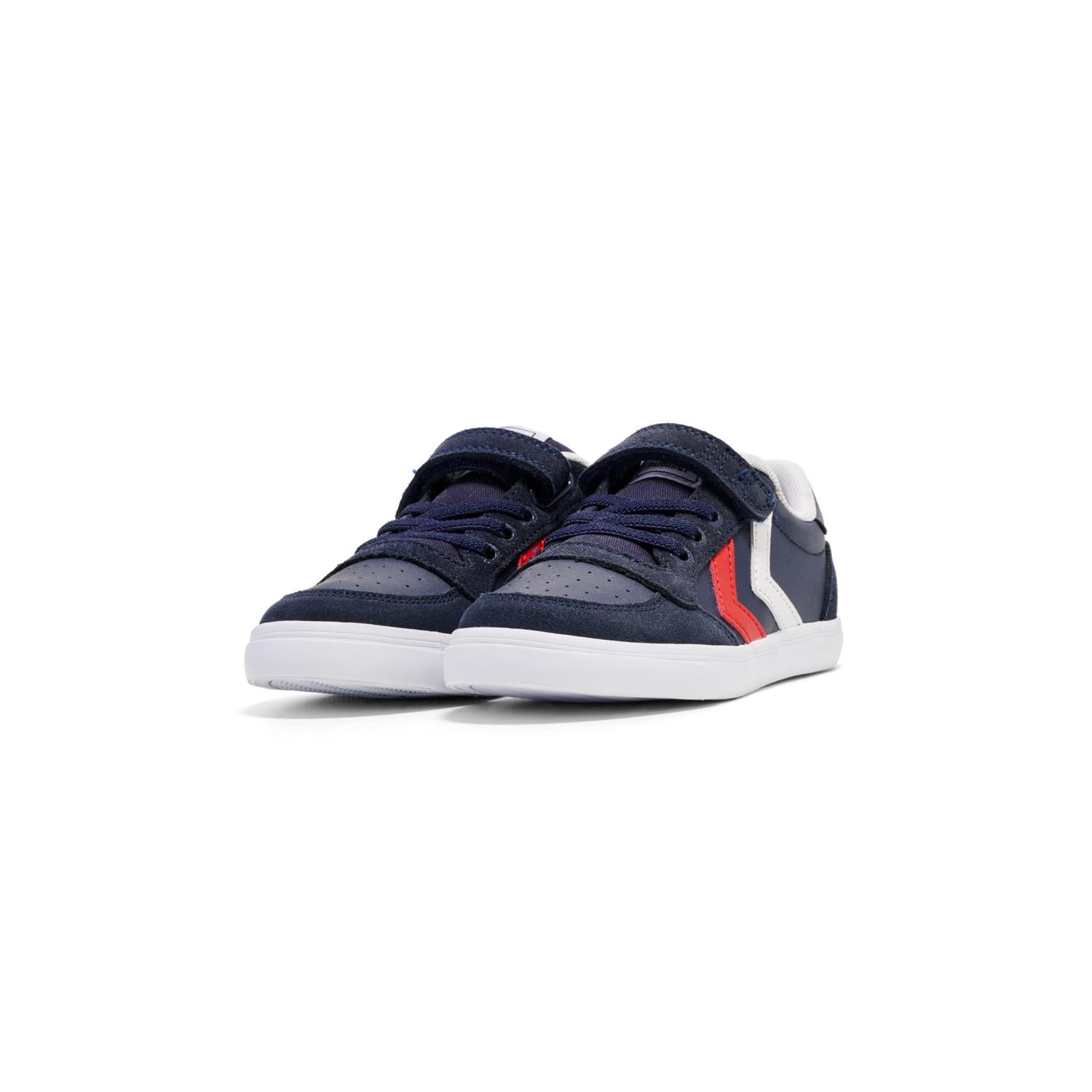 product/h/u/hummel_226195-7666_blue_4.jpg