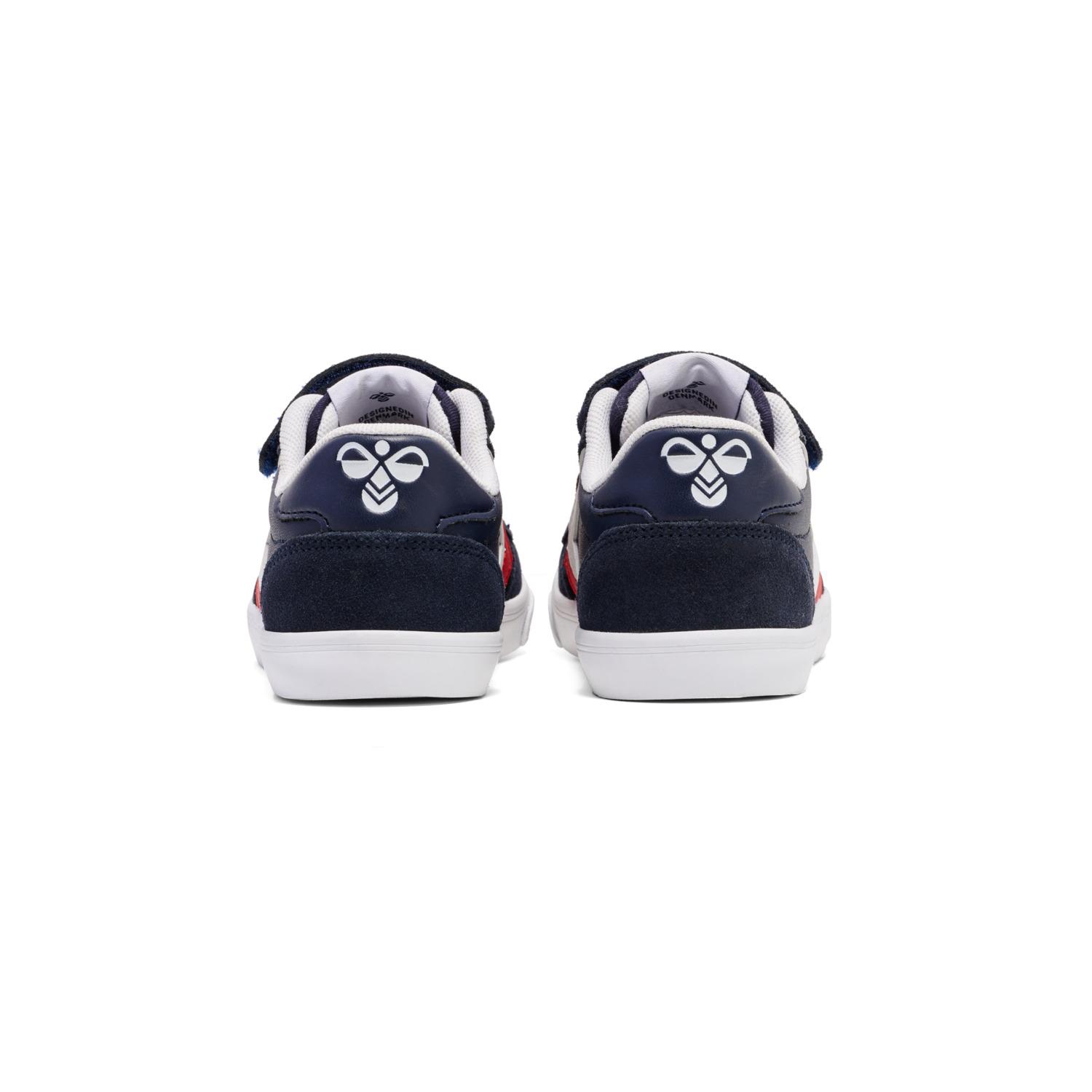 product/h/u/hummel_226195-7666_blue_5.jpg