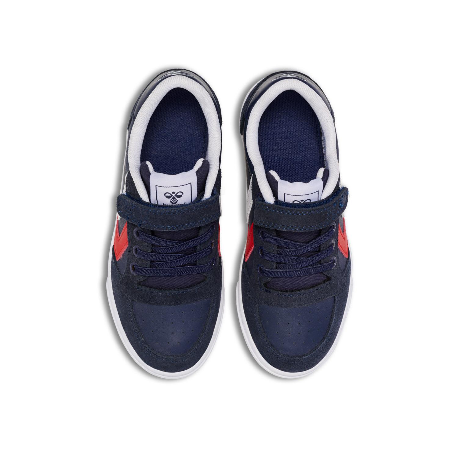 product/h/u/hummel_226195-7666_blue_6.jpg