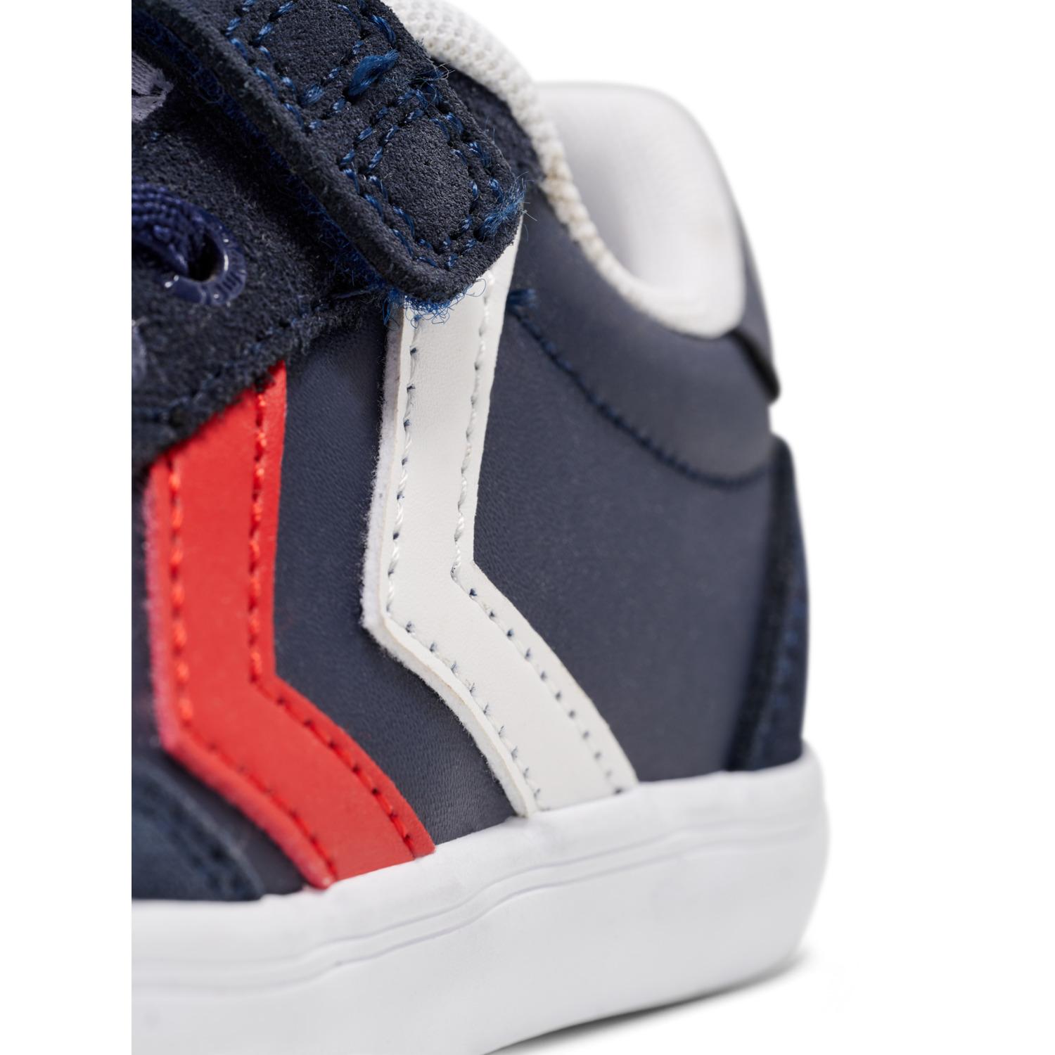 product/h/u/hummel_226195-7666_blue_7.jpg