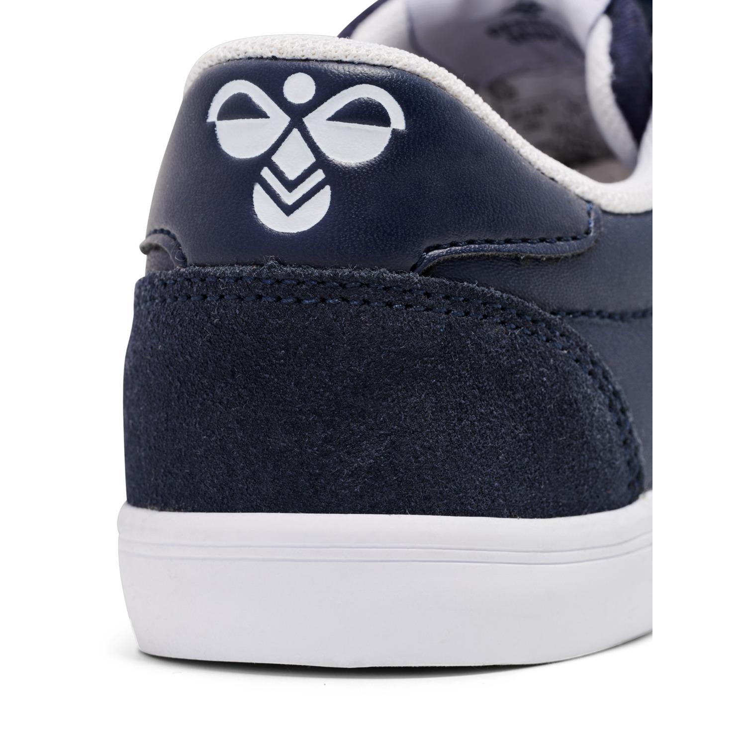 product/h/u/hummel_226195-7666_blue_8.jpg