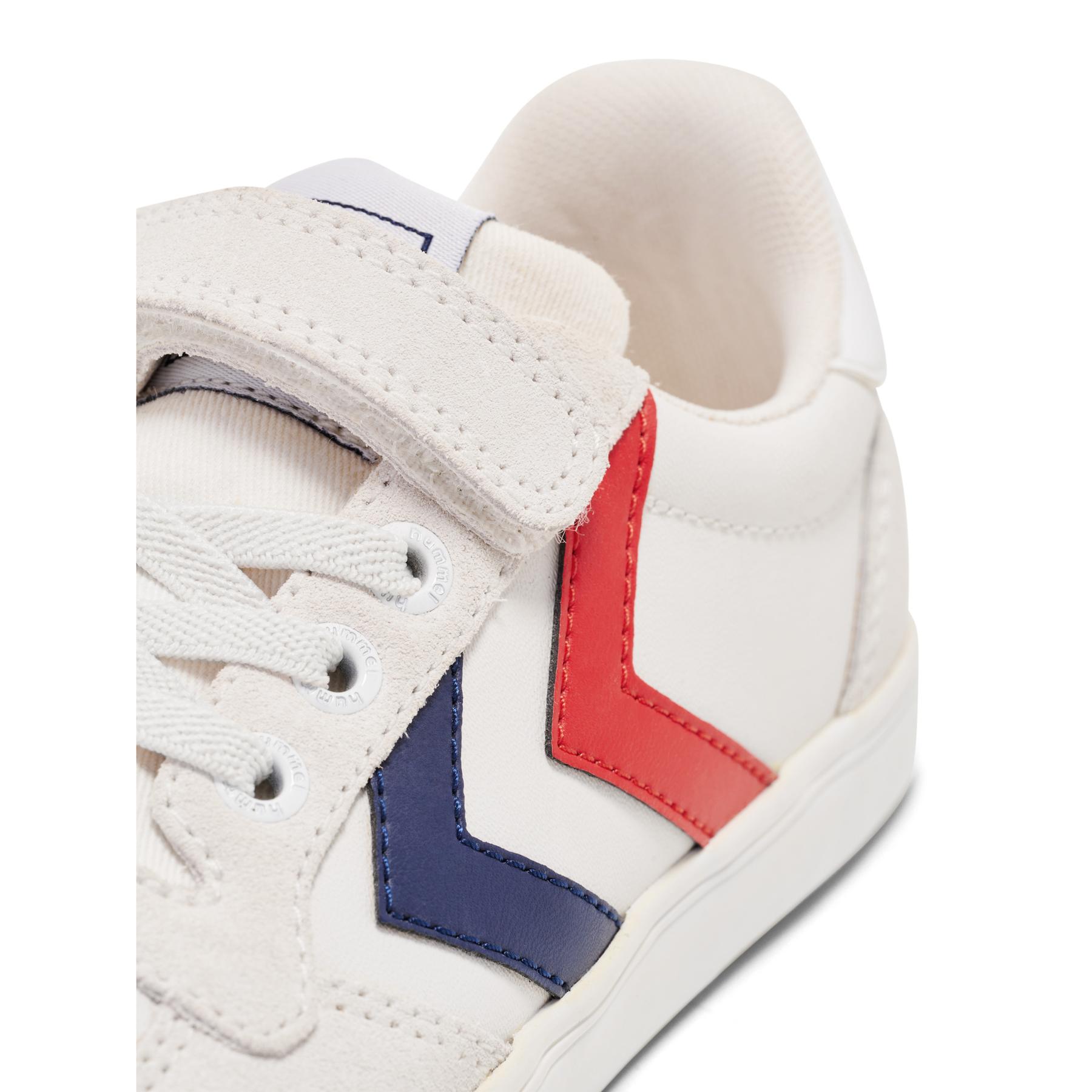 product/h/u/hummel_226195-9001_2.jpg