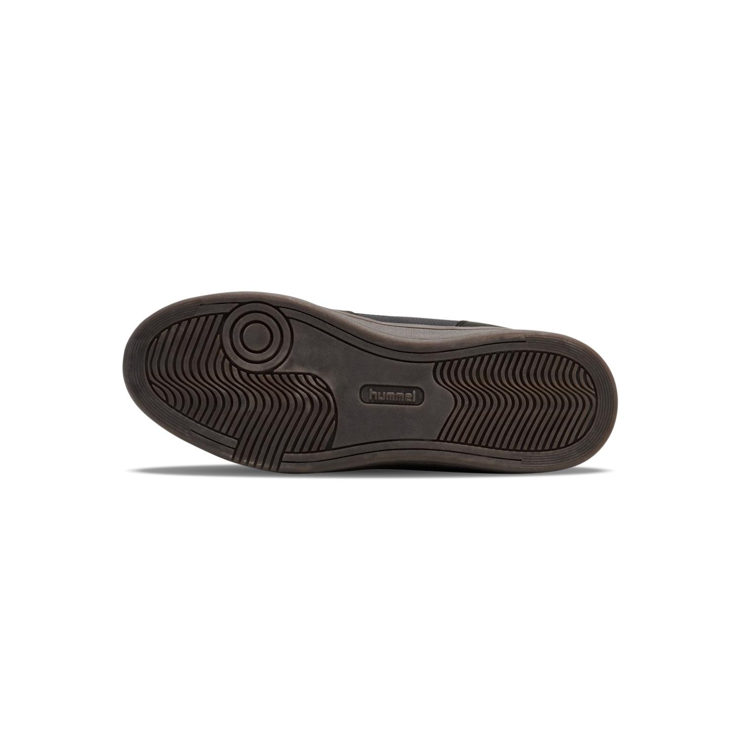 product/h/u/hummel_226223-2267_gris_3.jpg