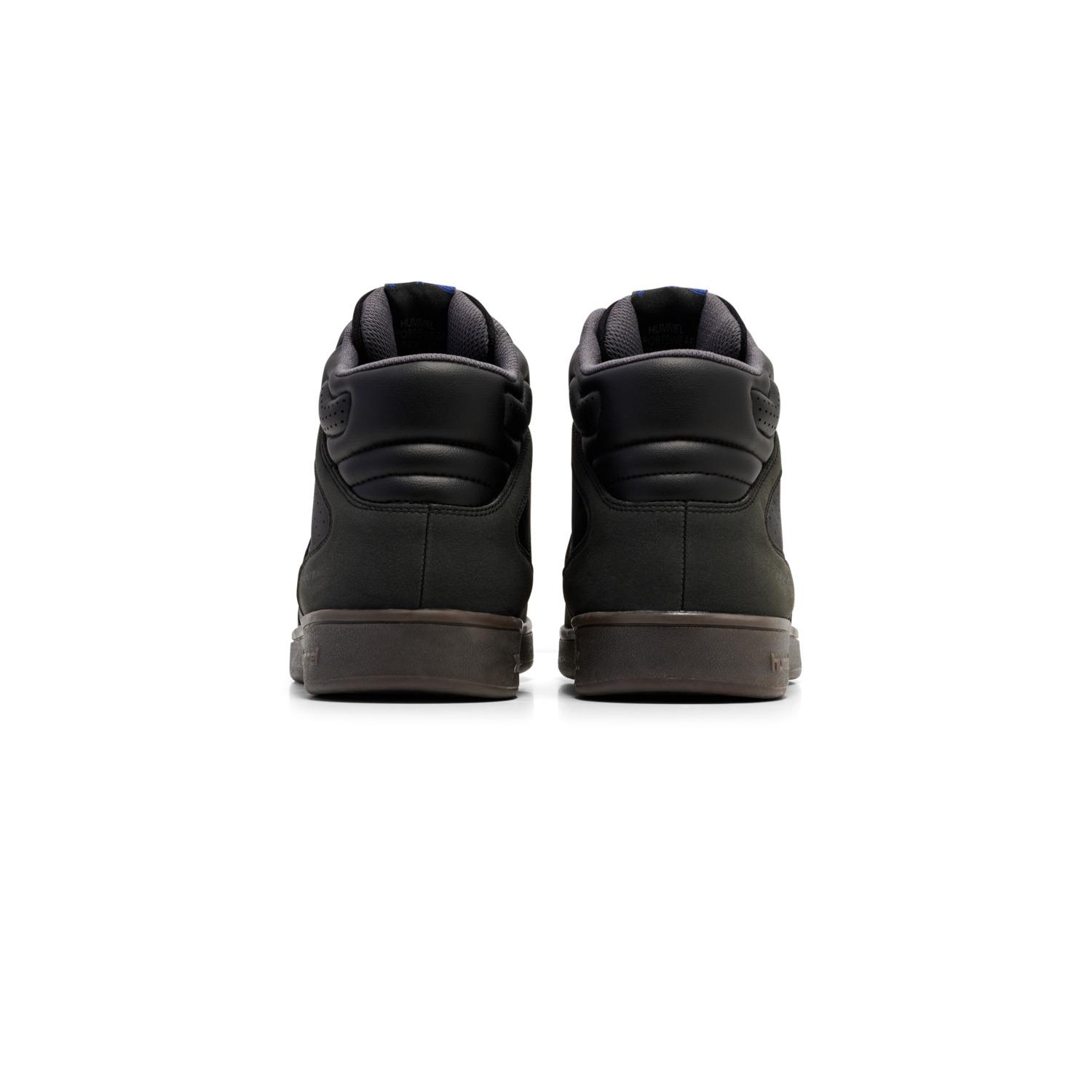product/h/u/hummel_226223-2267_gris_6.jpg