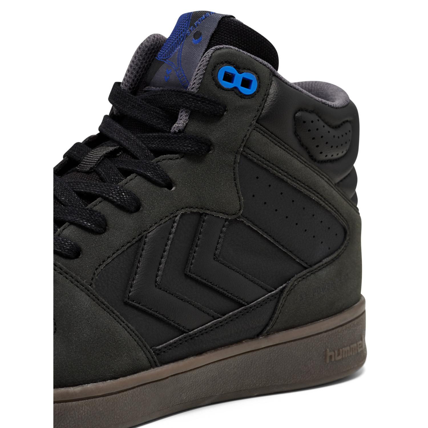 product/h/u/hummel_226223-2267_gris_7.jpg