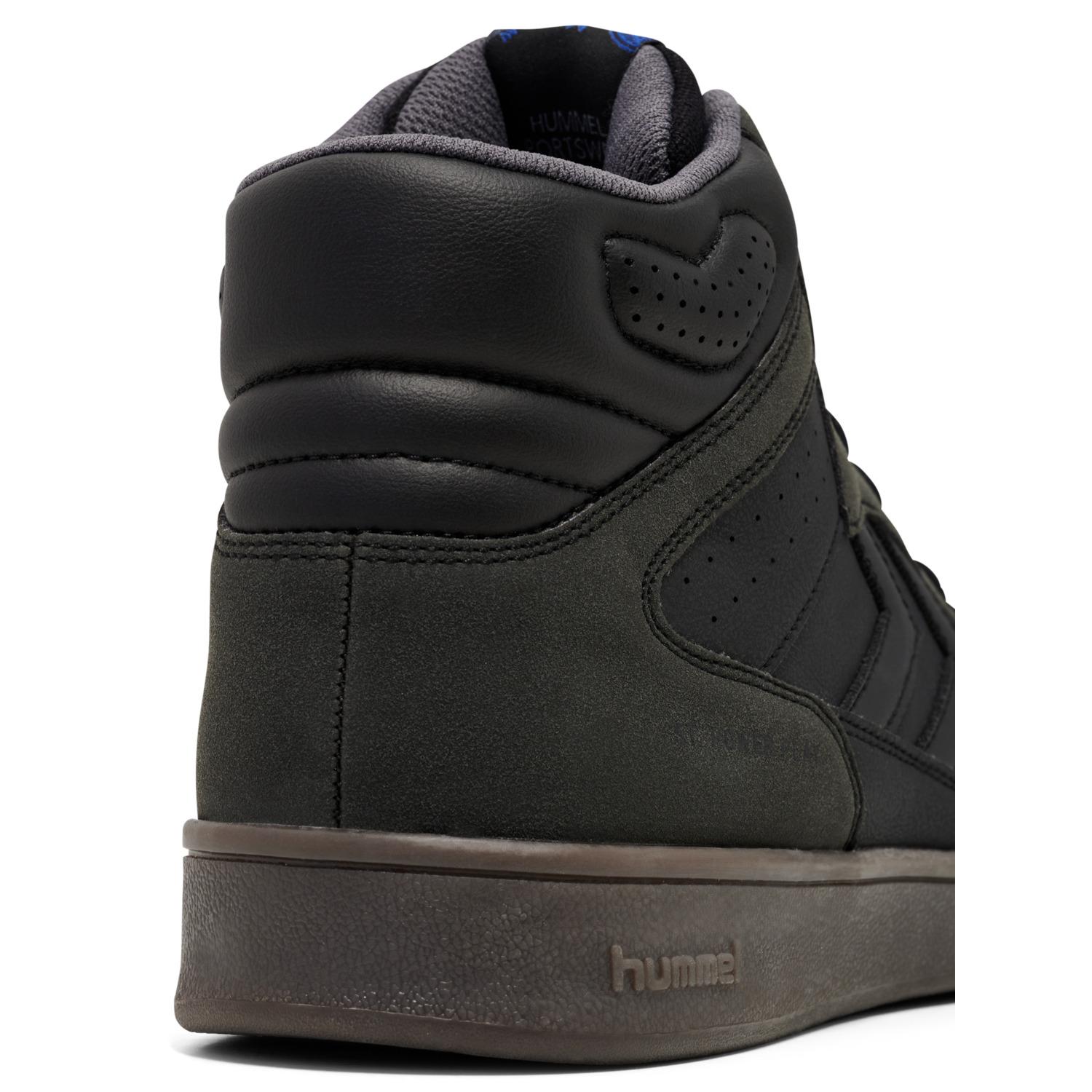 product/h/u/hummel_226223-2267_gris_8.jpg