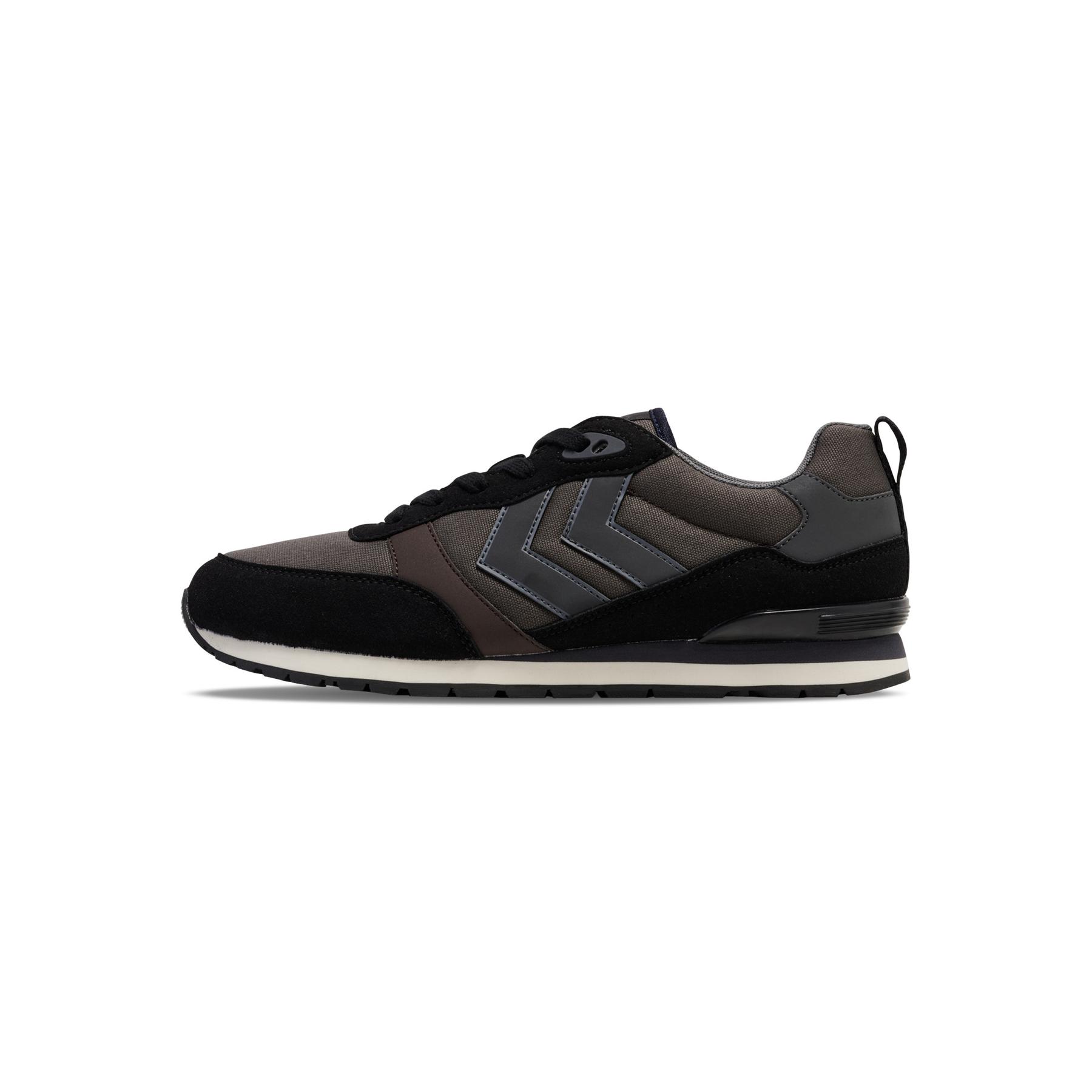 product/h/u/hummel_226226-8124_brown_1.jpg