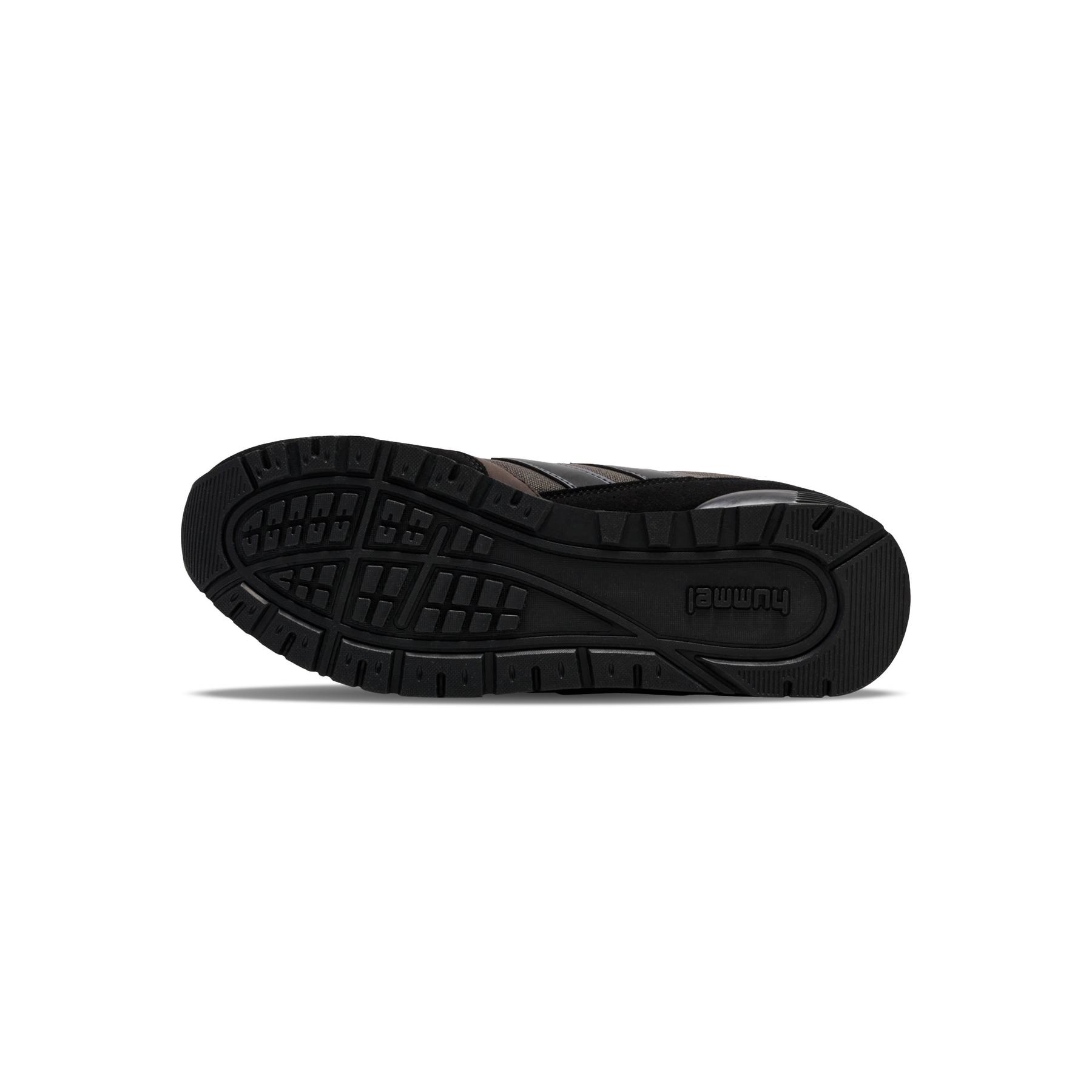 product/h/u/hummel_226226-8124_brown_7.jpg