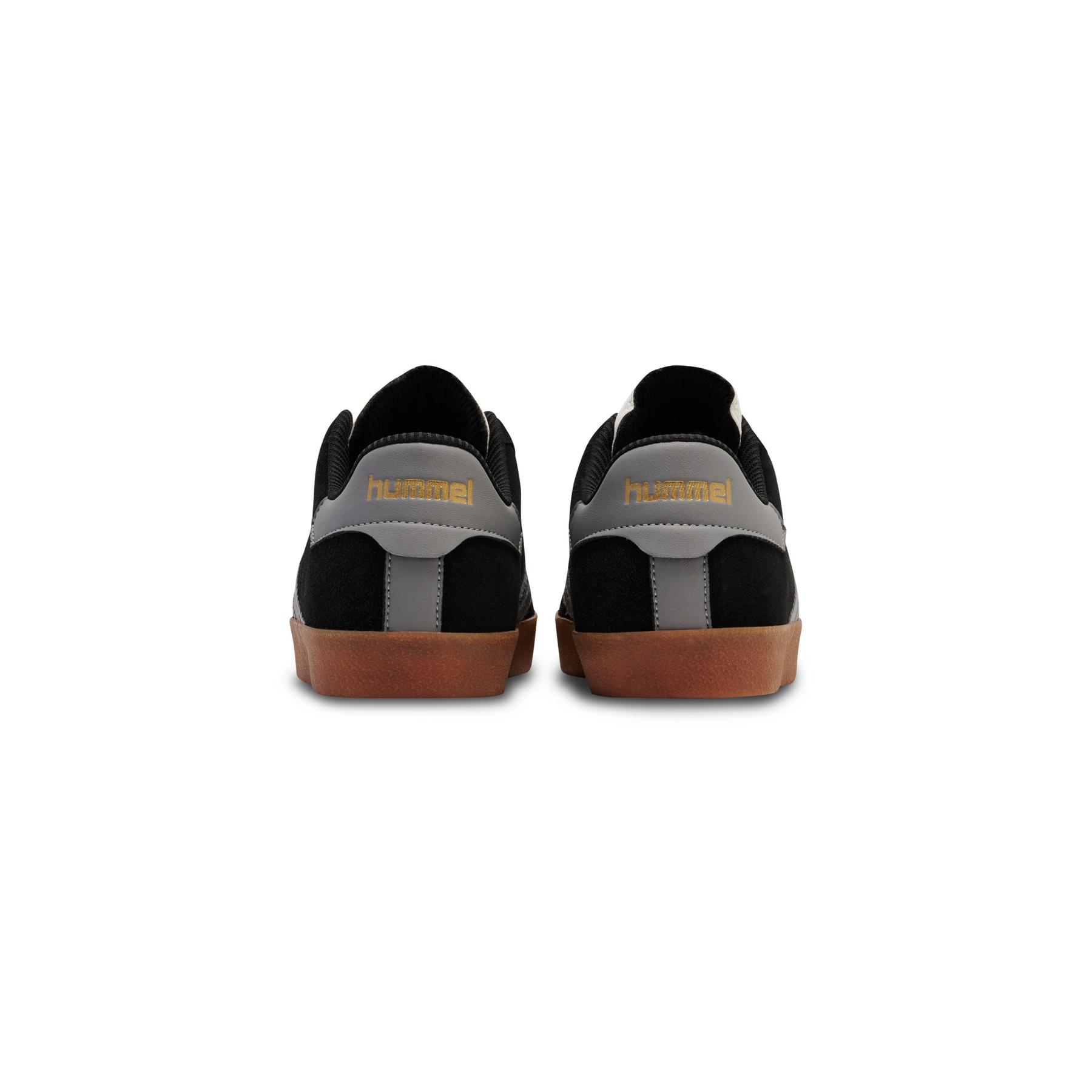 product/h/u/hummel_226231-2267_grey_3.jpg