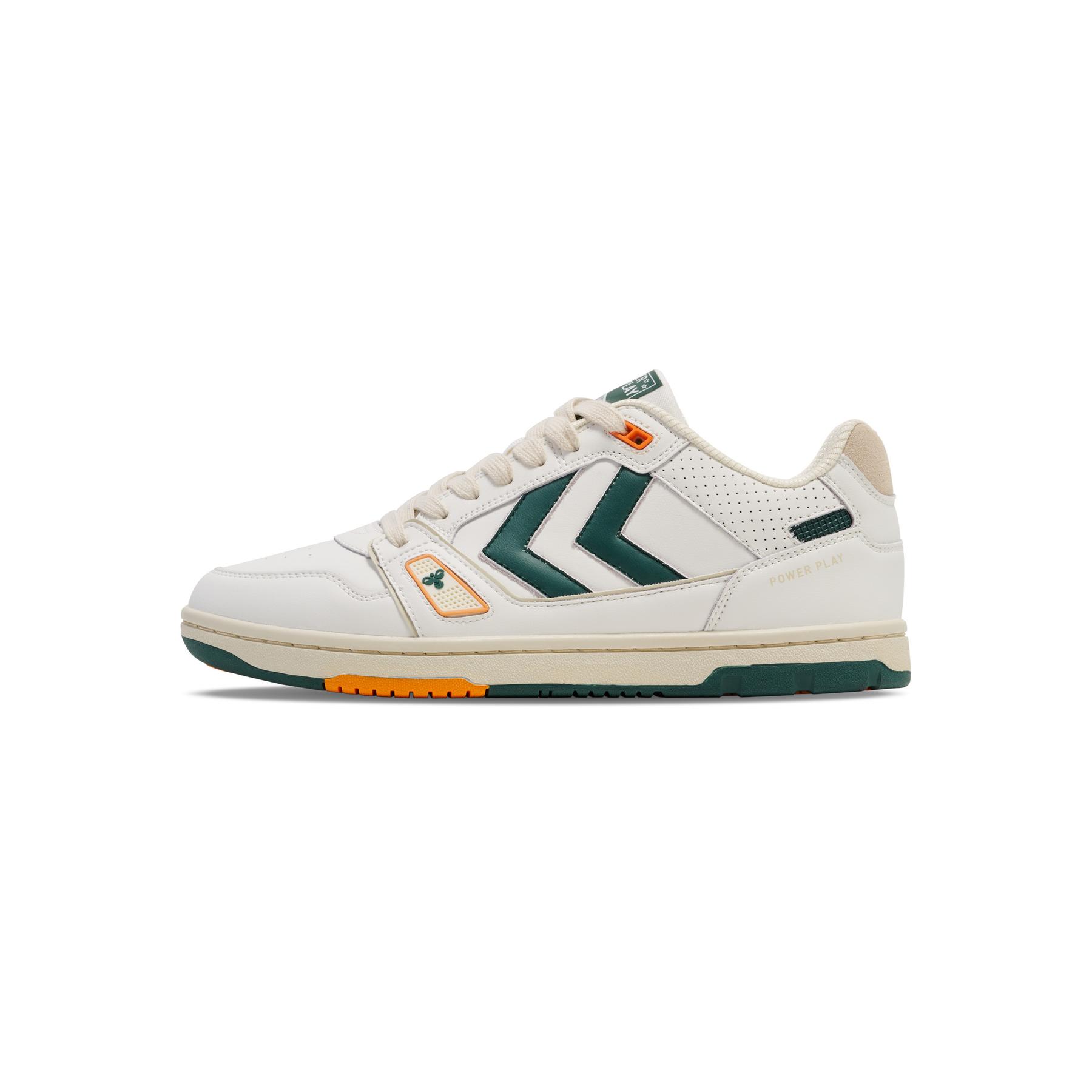 product/h/u/hummel_226244-9287_white_1.jpg