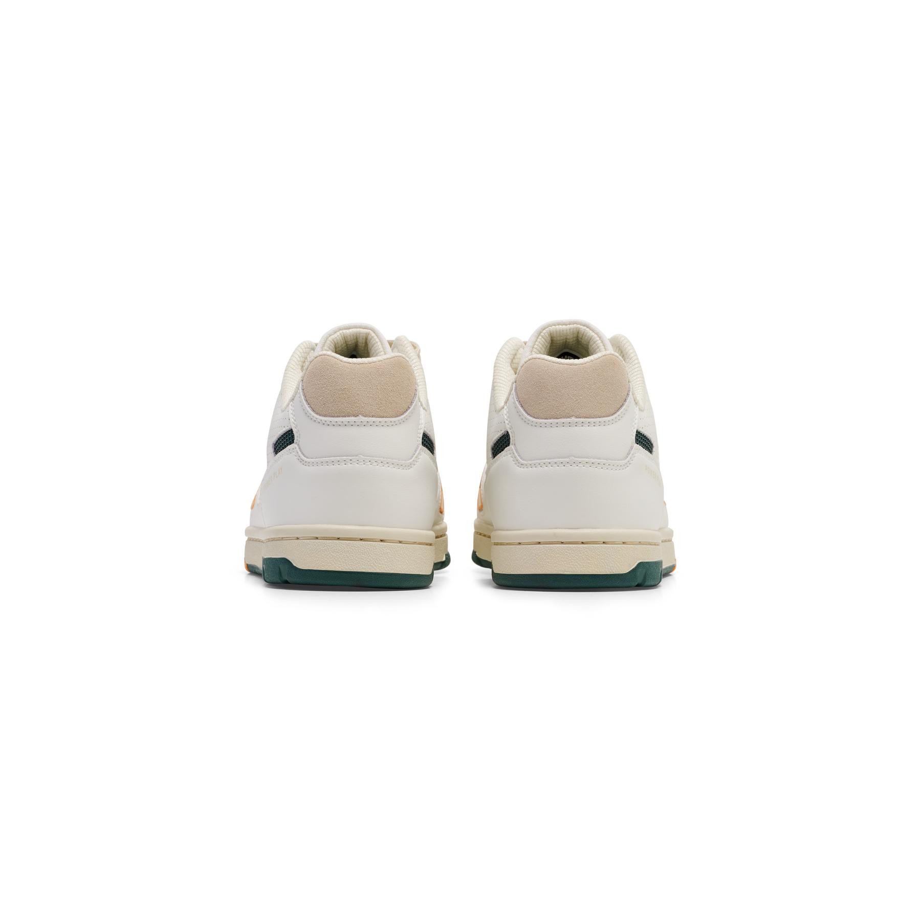 product/h/u/hummel_226244-9287_white_3.jpg