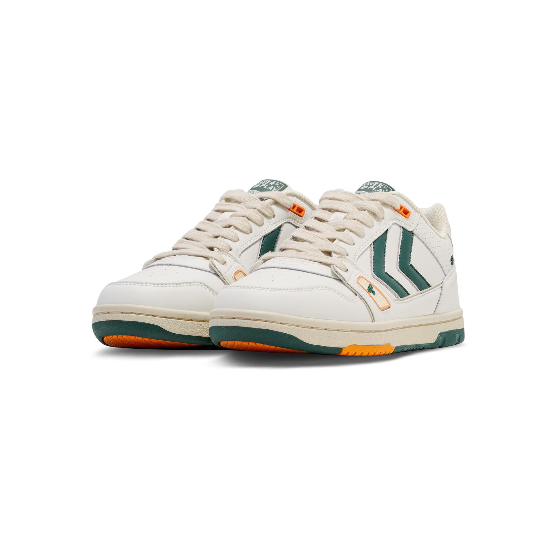 product/h/u/hummel_226244-9287_white_4.jpg