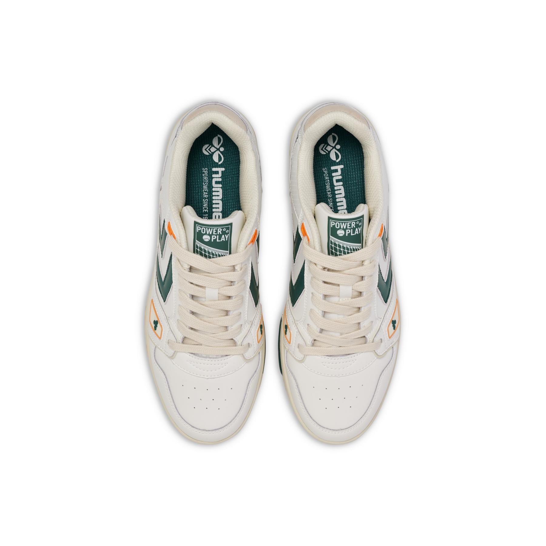 product/h/u/hummel_226244-9287_white_5.jpg