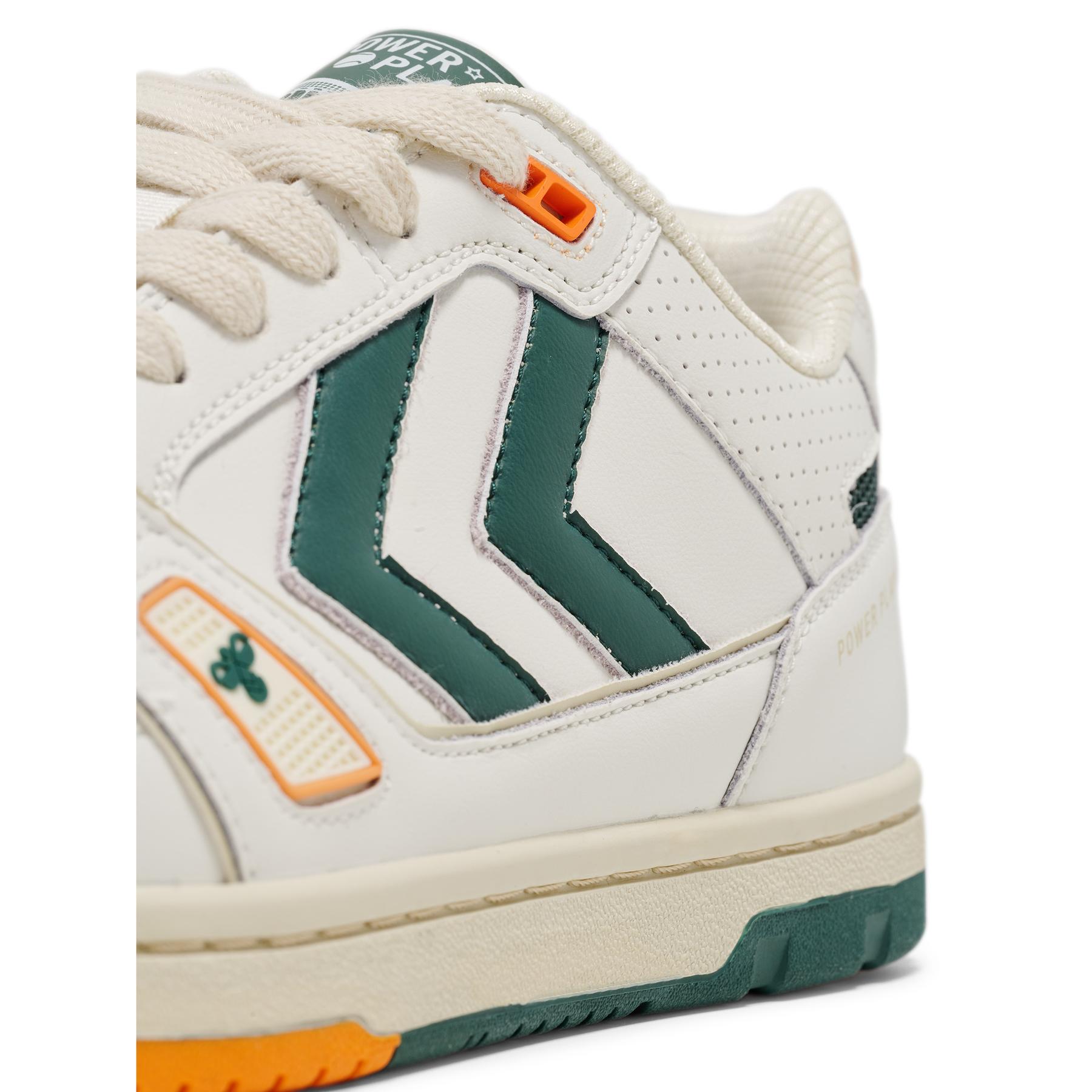 product/h/u/hummel_226244-9287_white_6.jpg