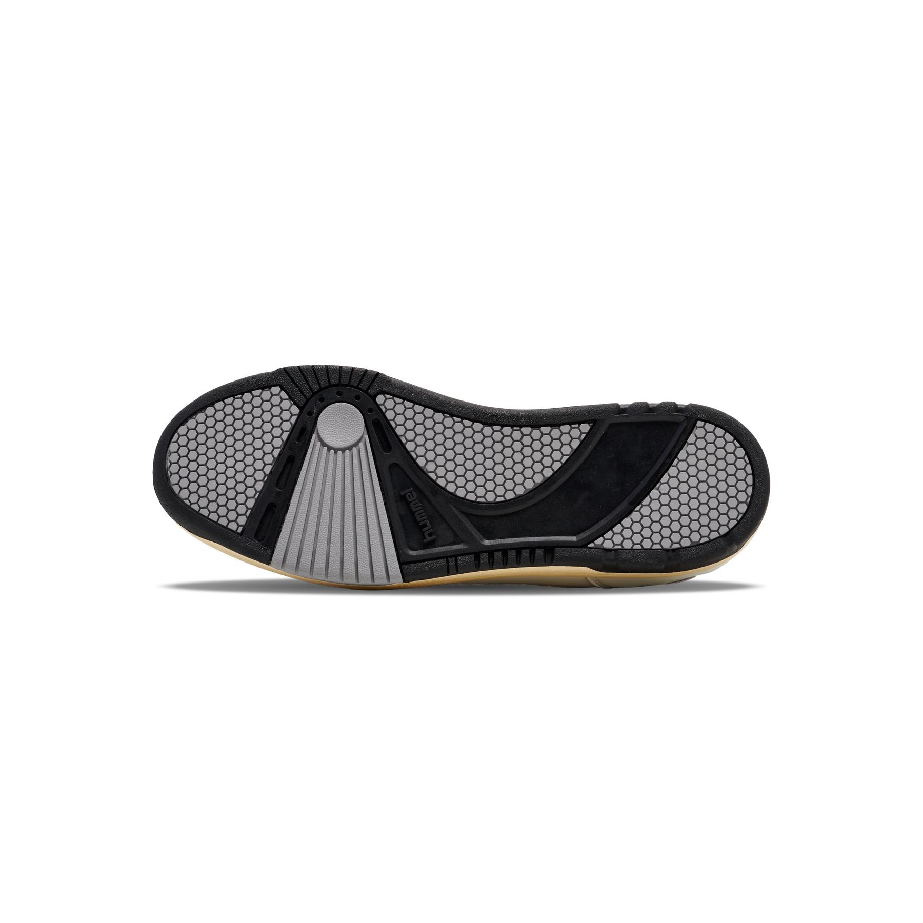 product/h/u/hummel_226244-9806_blanco_1.jpg