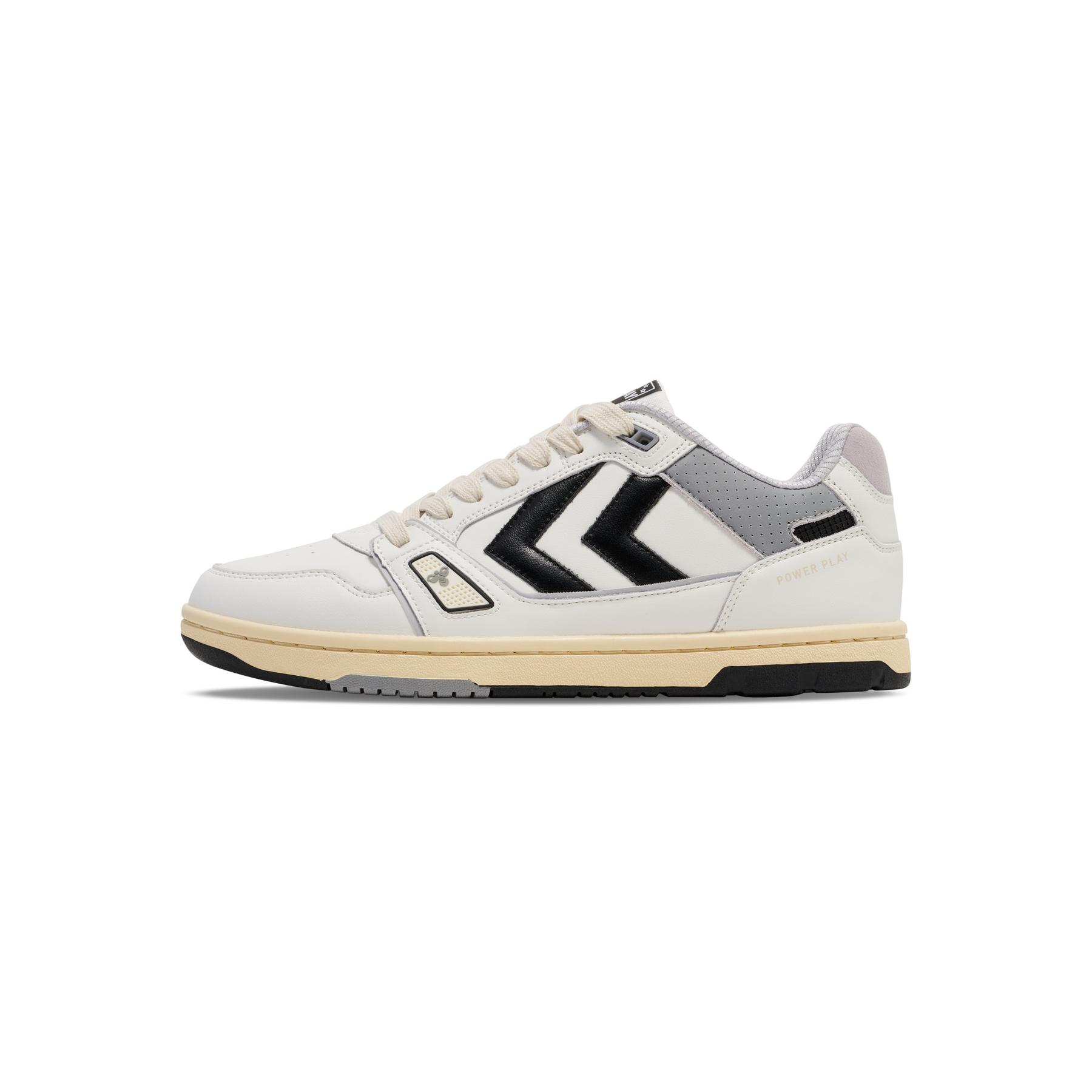product/h/u/hummel_226244-9806_blanco_2.jpg