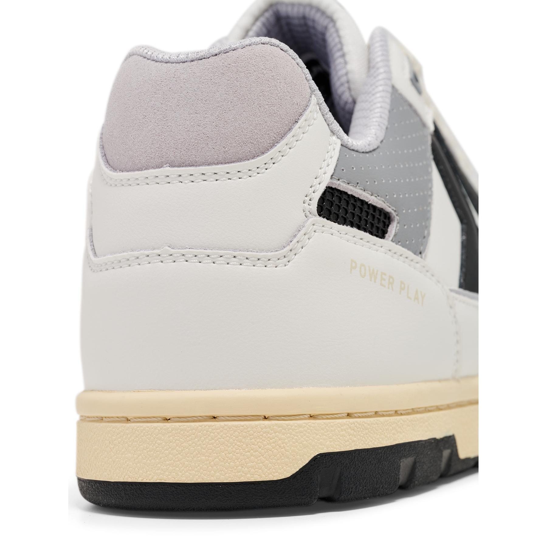 product/h/u/hummel_226244-9806_blanco_3.jpg