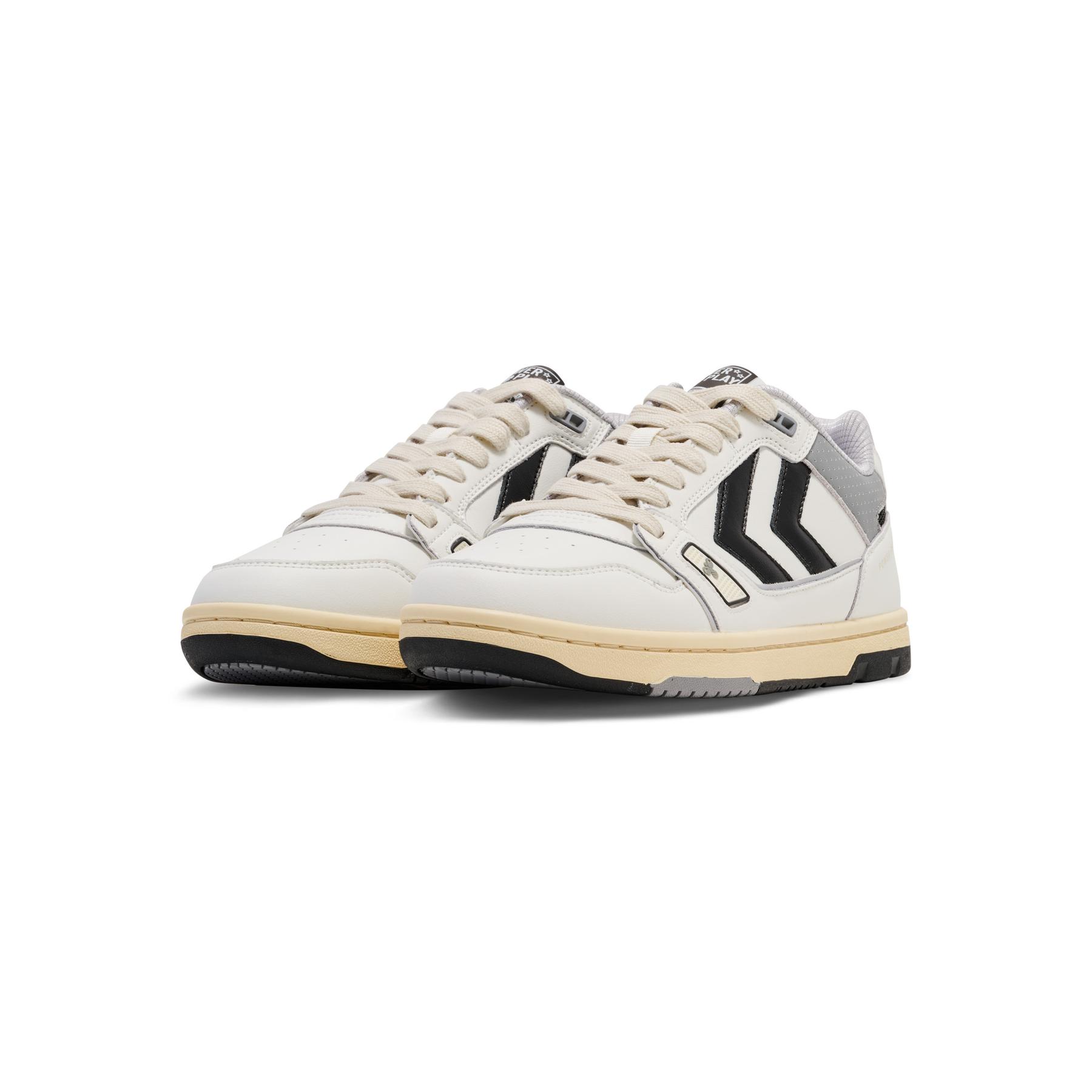 product/h/u/hummel_226244-9806_blanco_4.jpg