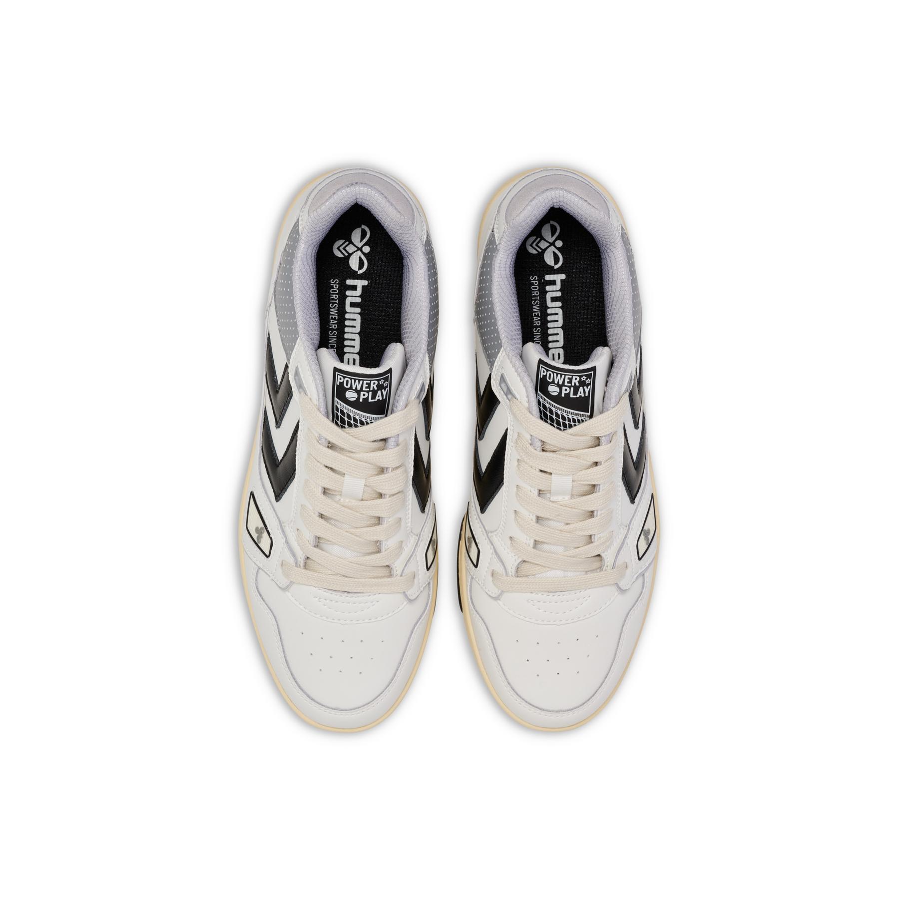 product/h/u/hummel_226244-9806_blanco_5.jpg