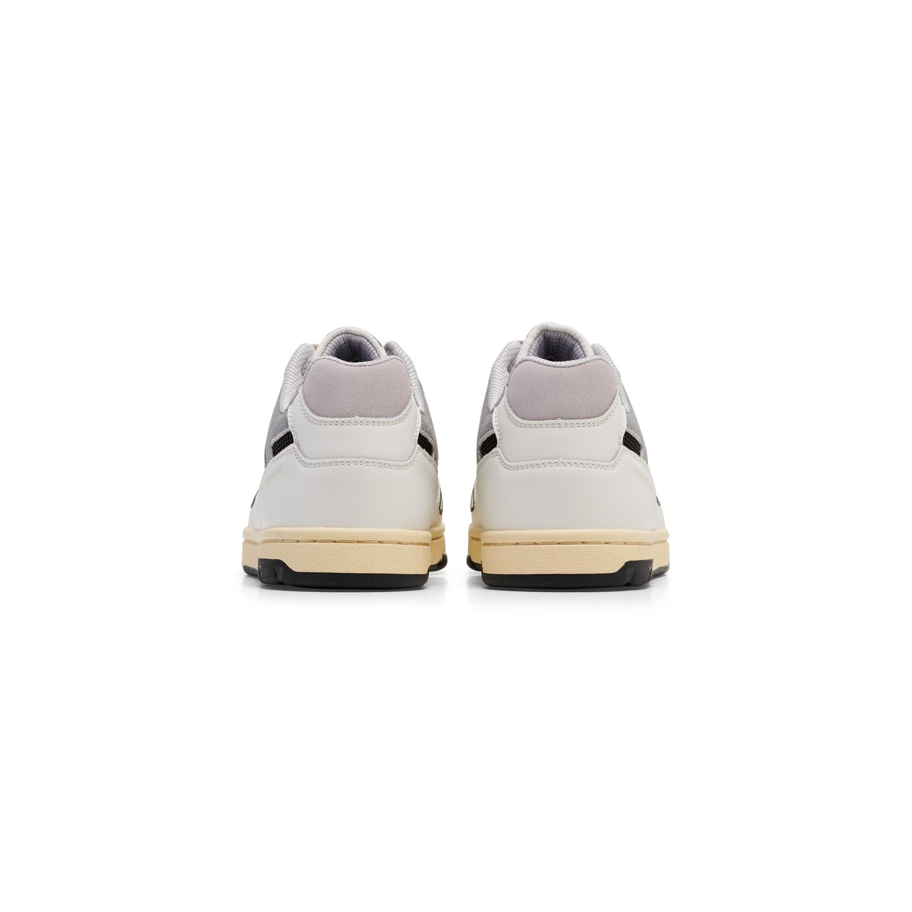product/h/u/hummel_226244-9806_blanco_7.jpg