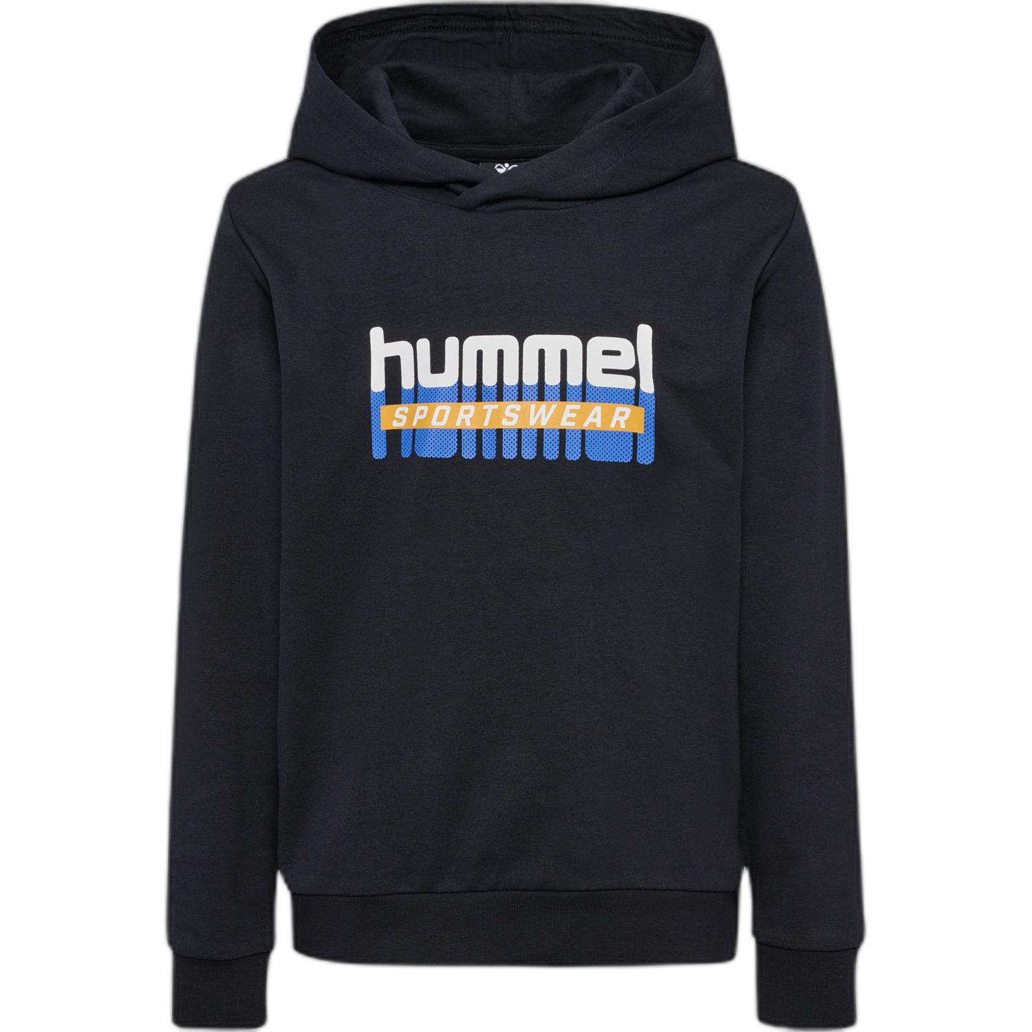 product/h/u/hummel_226351-2001_black_1.jpg