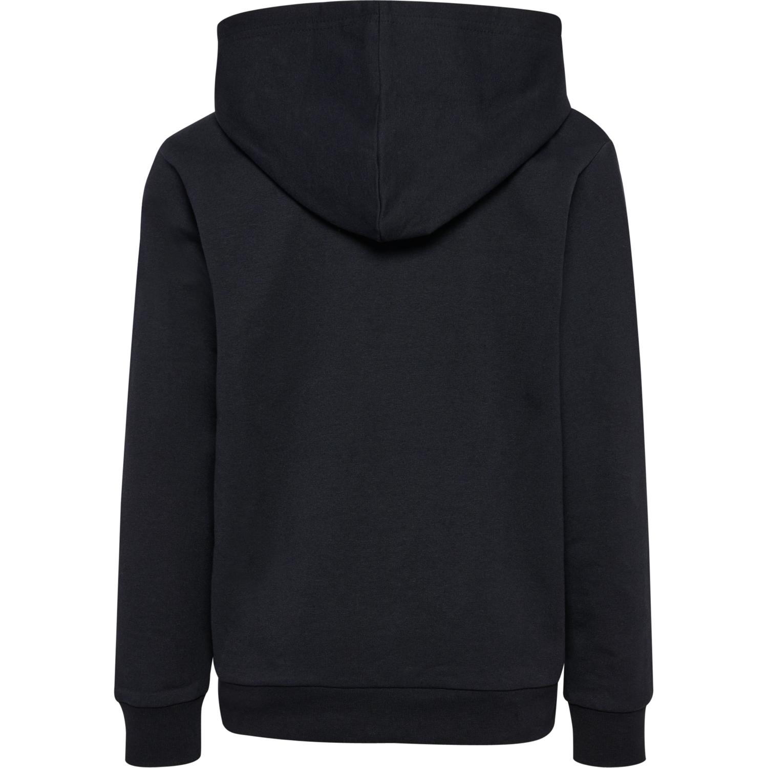 product/h/u/hummel_226351-2001_black_3.jpg
