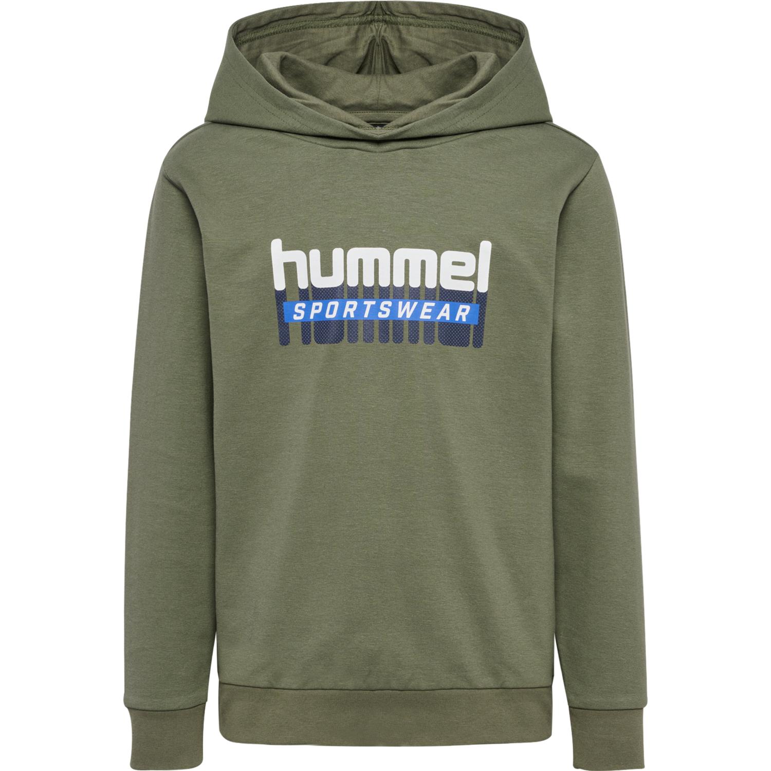 product/h/u/hummel_226351-6002_green_1.jpg