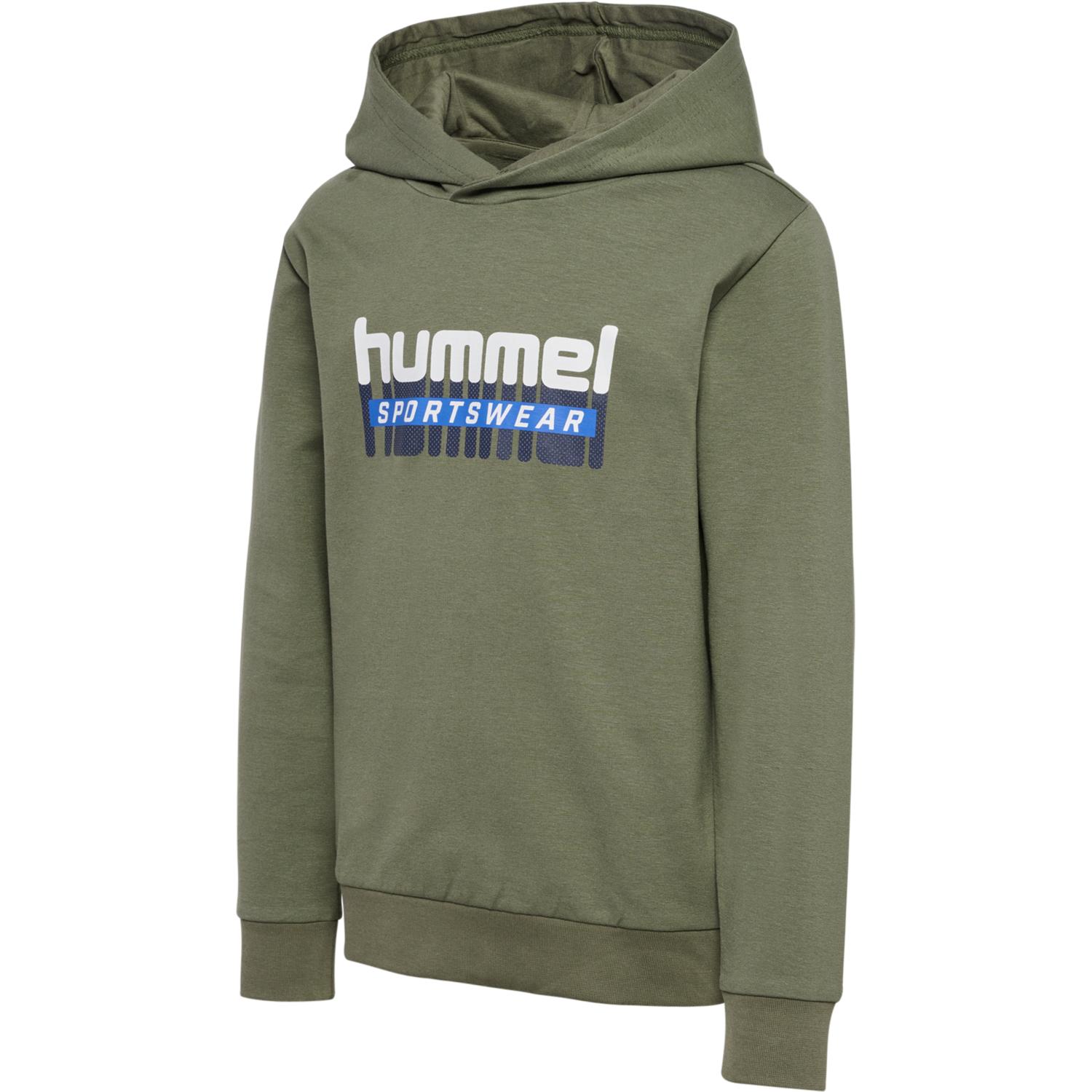 product/h/u/hummel_226351-6002_green_2.jpg