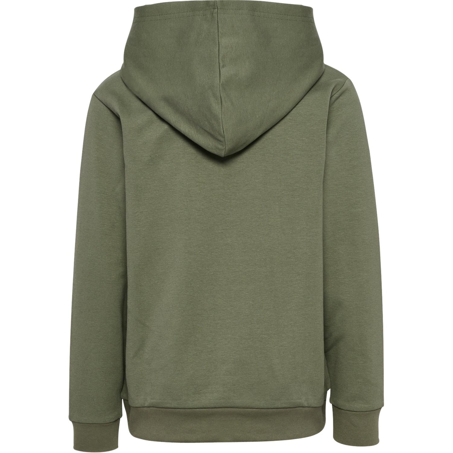 product/h/u/hummel_226351-6002_green_3.jpg