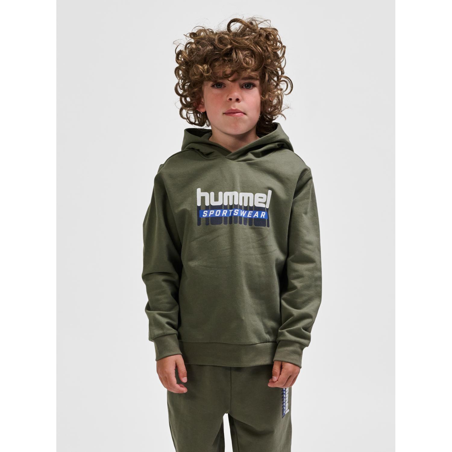 product/h/u/hummel_226351-6002_green_4.jpg