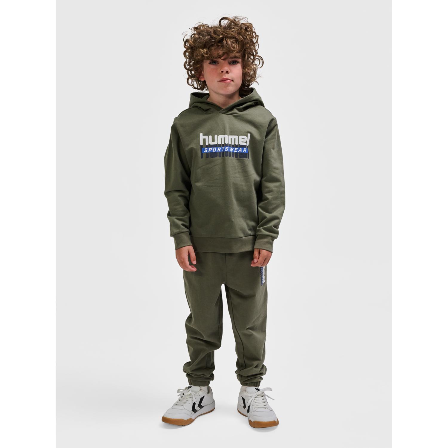 product/h/u/hummel_226351-6002_green_5.jpg