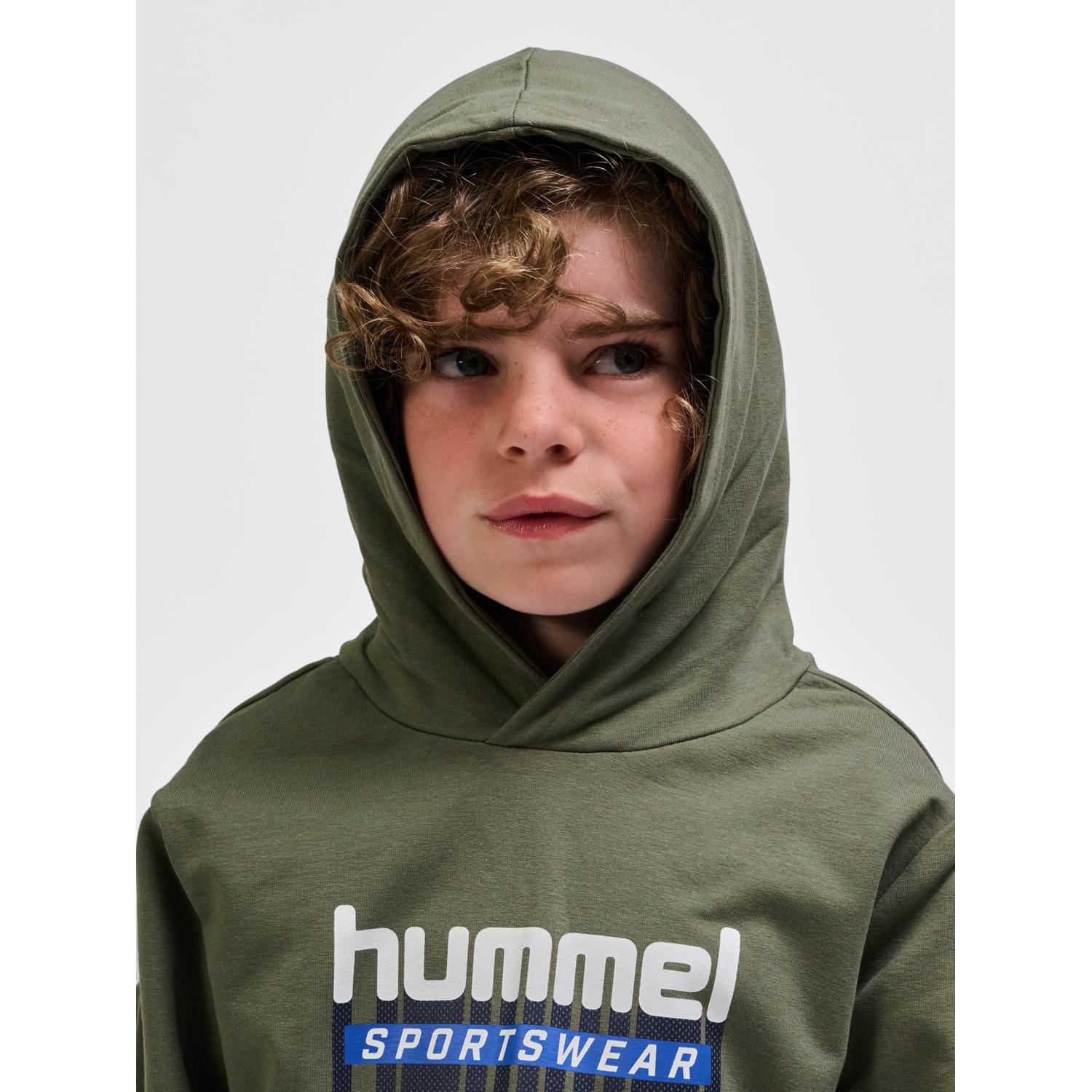 product/h/u/hummel_226351-6002_green_7.jpg