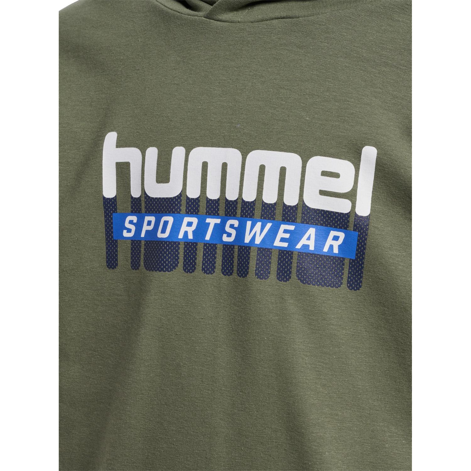 product/h/u/hummel_226351-6002_green_8.jpg
