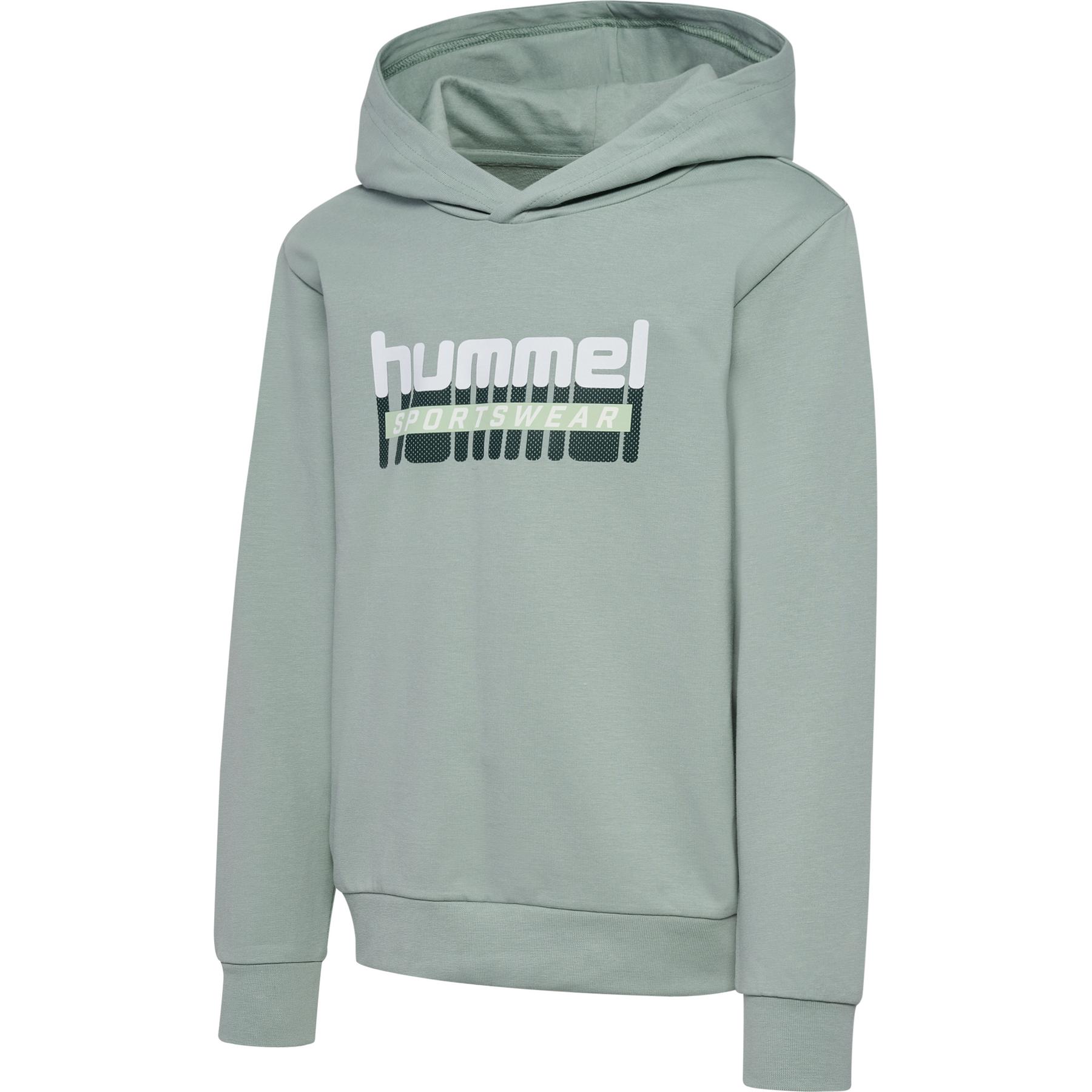 product/h/u/hummel_226351-6452_iceberg-green_2.jpg