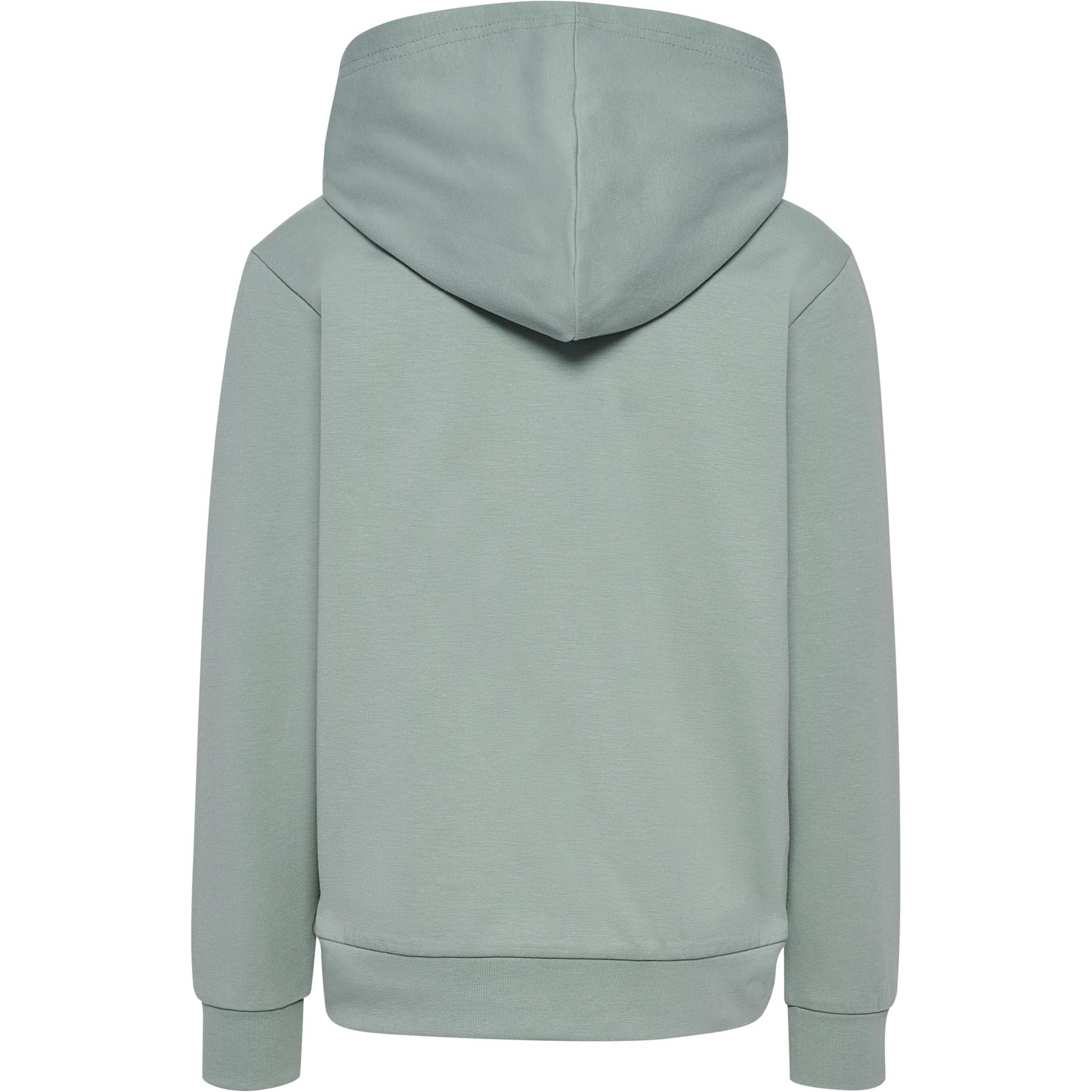 product/h/u/hummel_226351-6452_iceberg-green_3.jpg