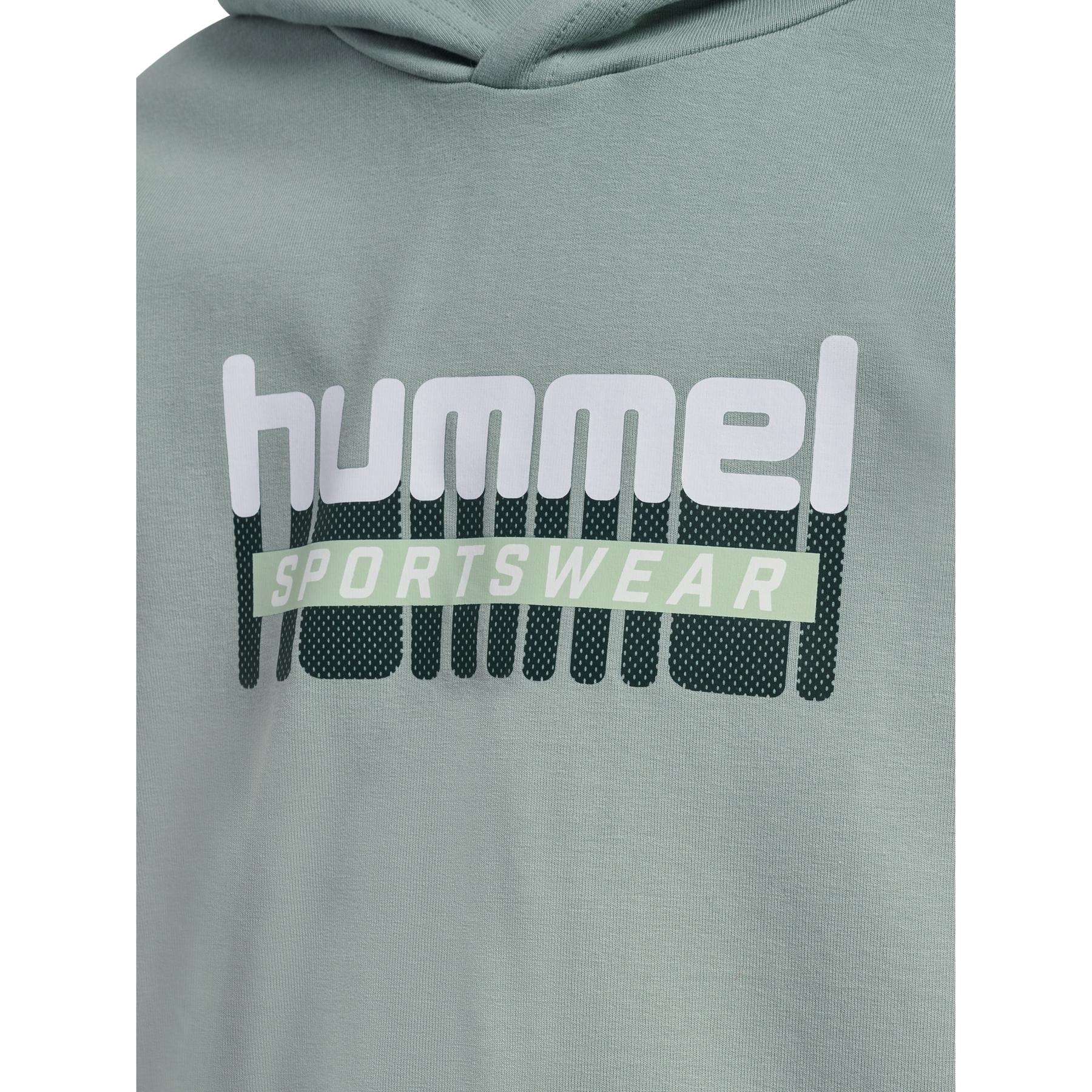 product/h/u/hummel_226351-6452_iceberg-green_4.jpg