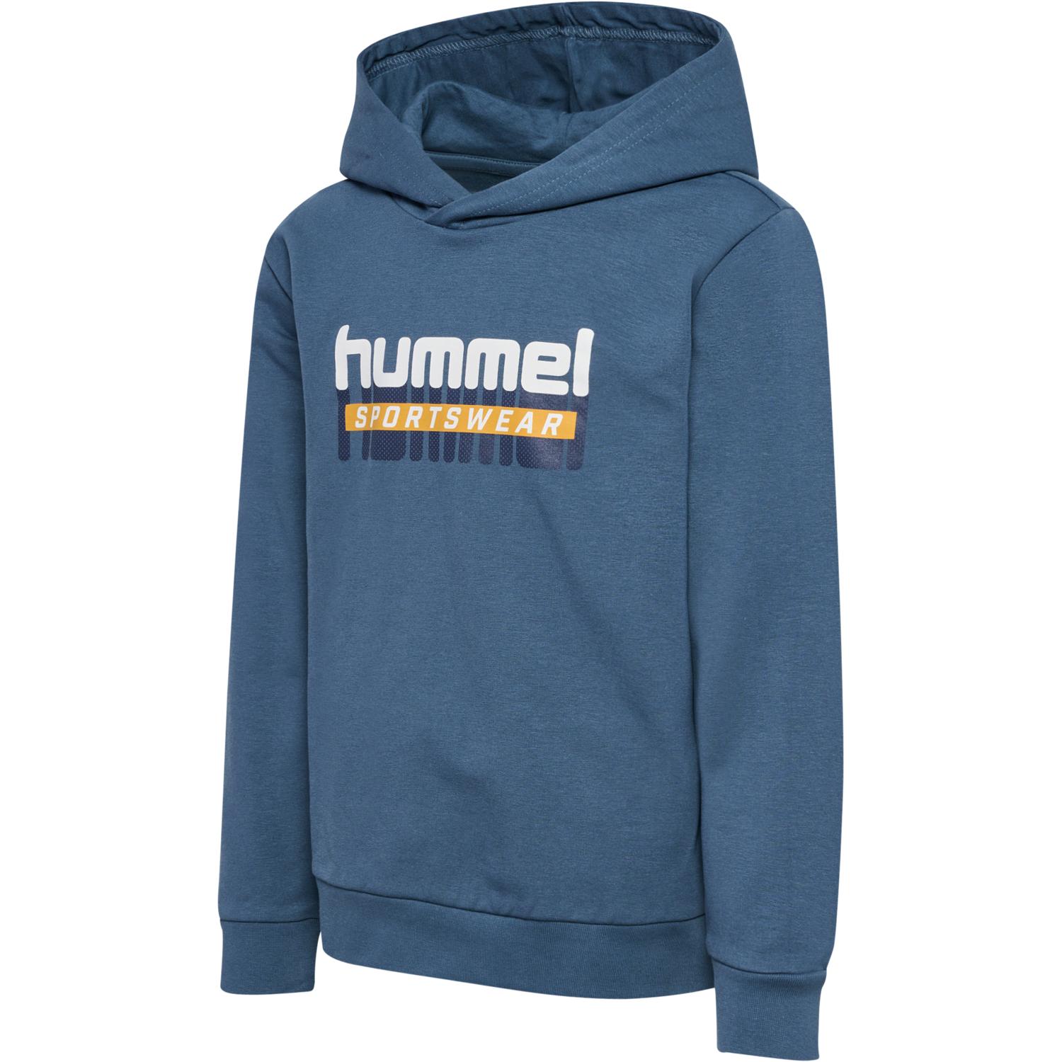 product/h/u/hummel_226351-7050_blue_1.jpg