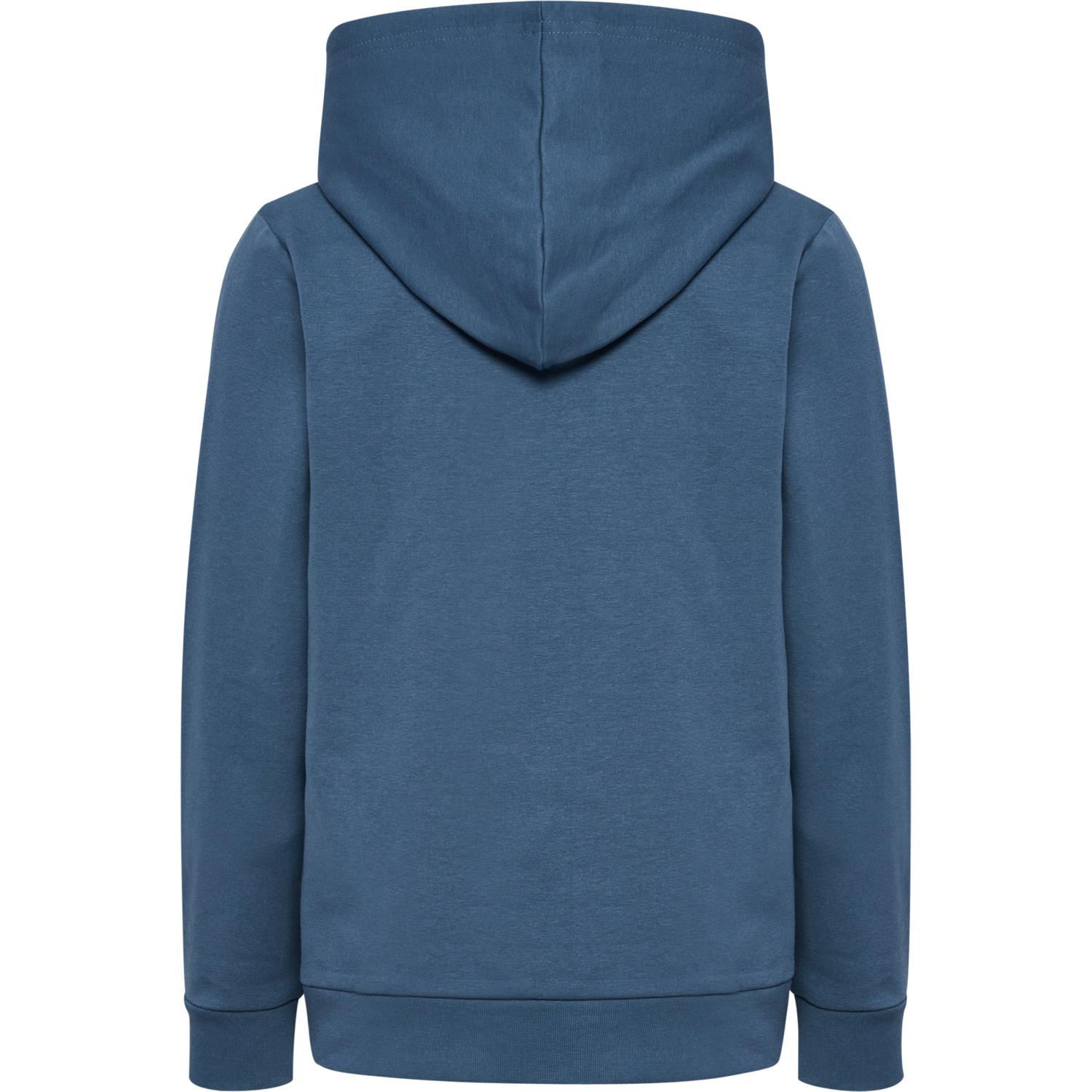 product/h/u/hummel_226351-7050_blue_2.jpg