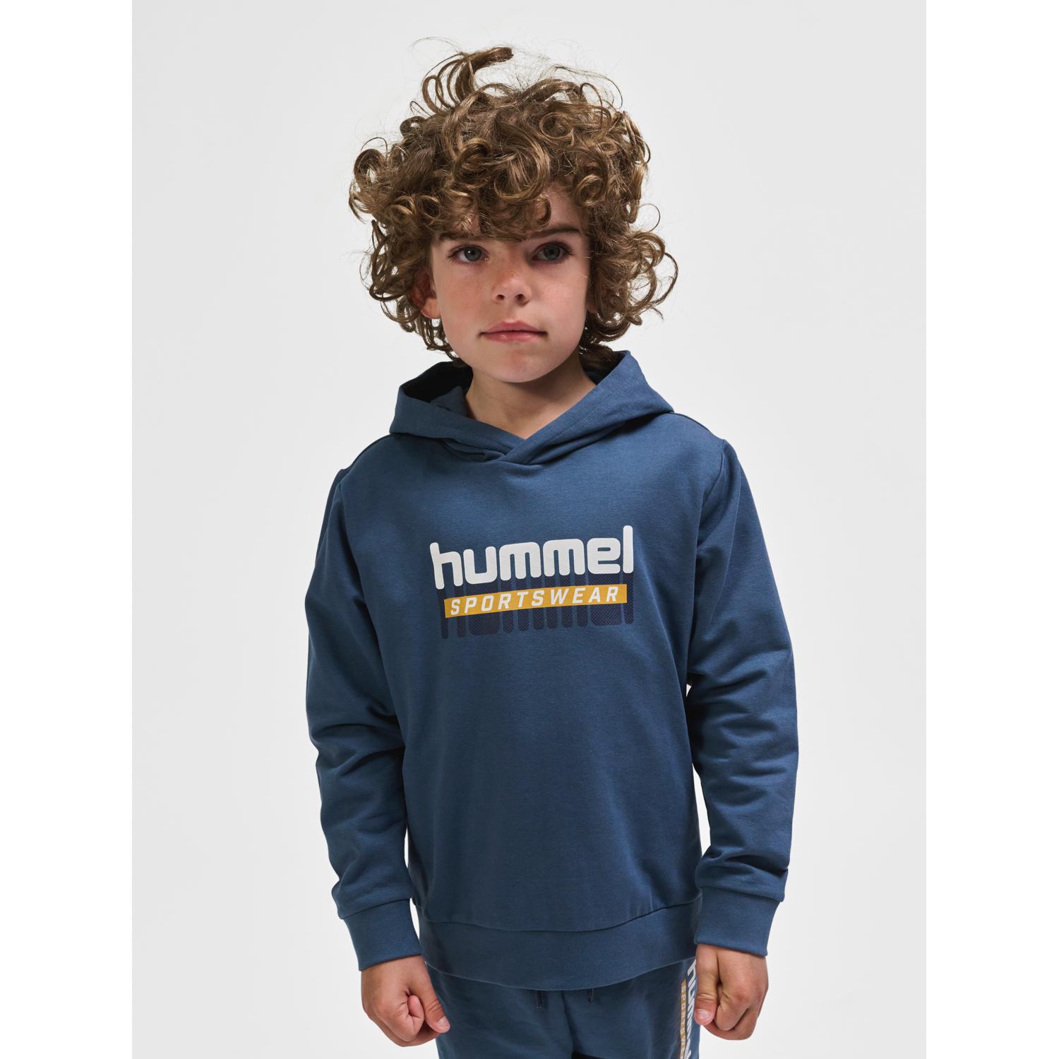 product/h/u/hummel_226351-7050_blue_3.jpg