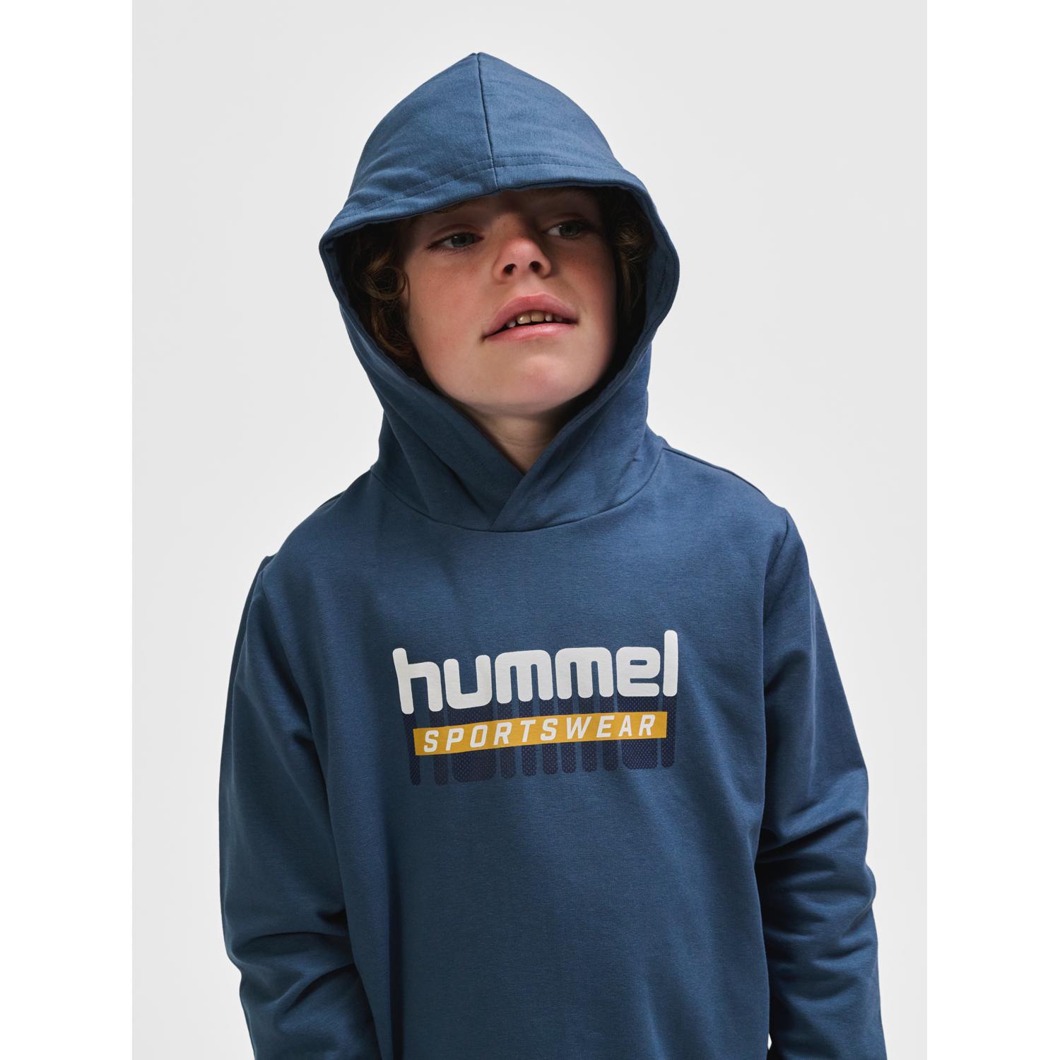product/h/u/hummel_226351-7050_blue_6.jpg