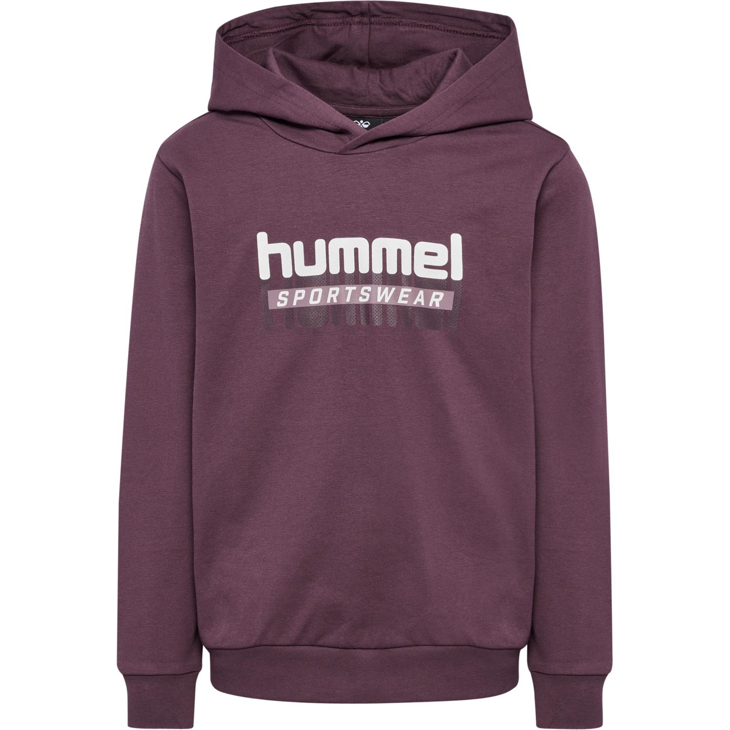 product/h/u/hummel_226351-8156_brown_1.jpg