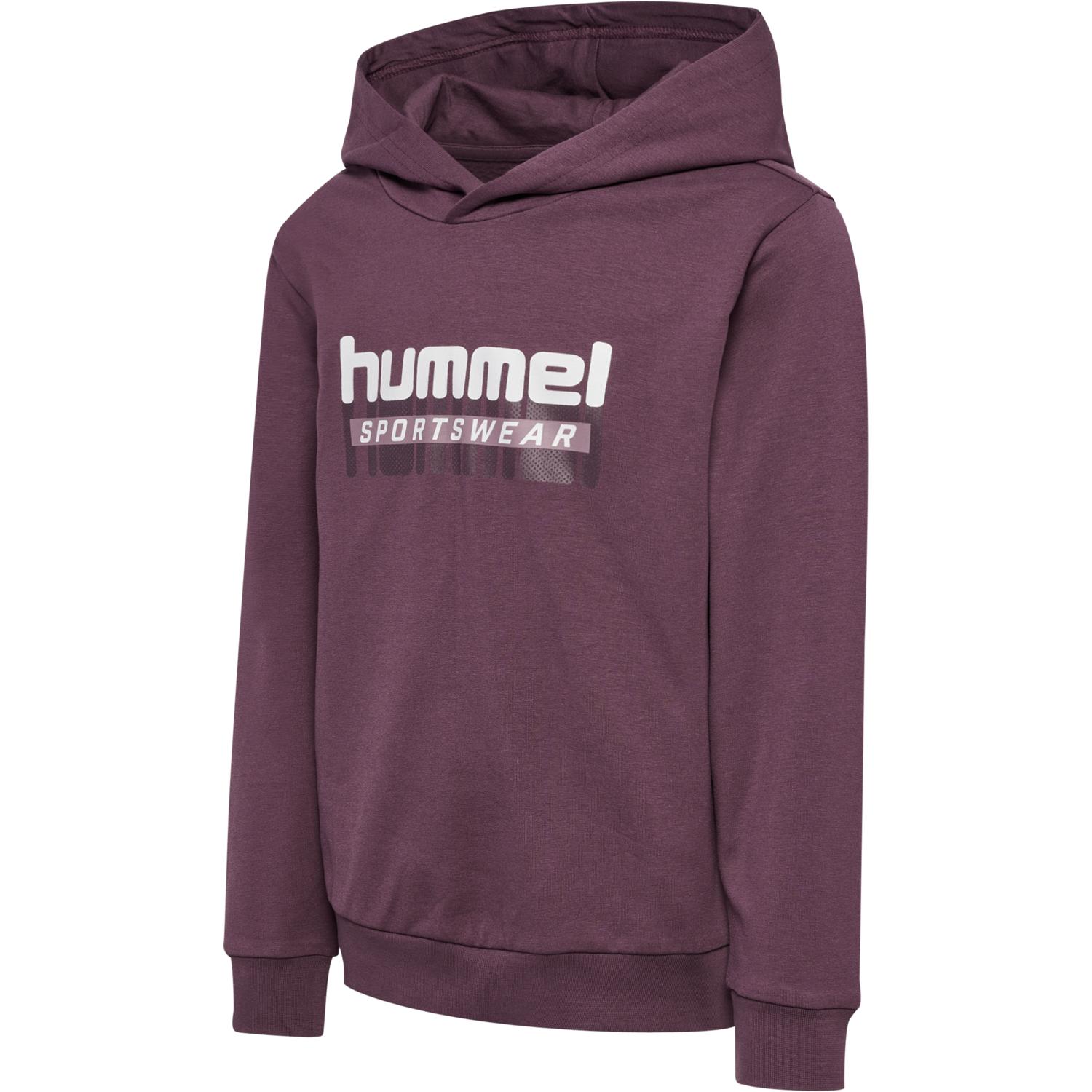 product/h/u/hummel_226351-8156_brown_2.jpg