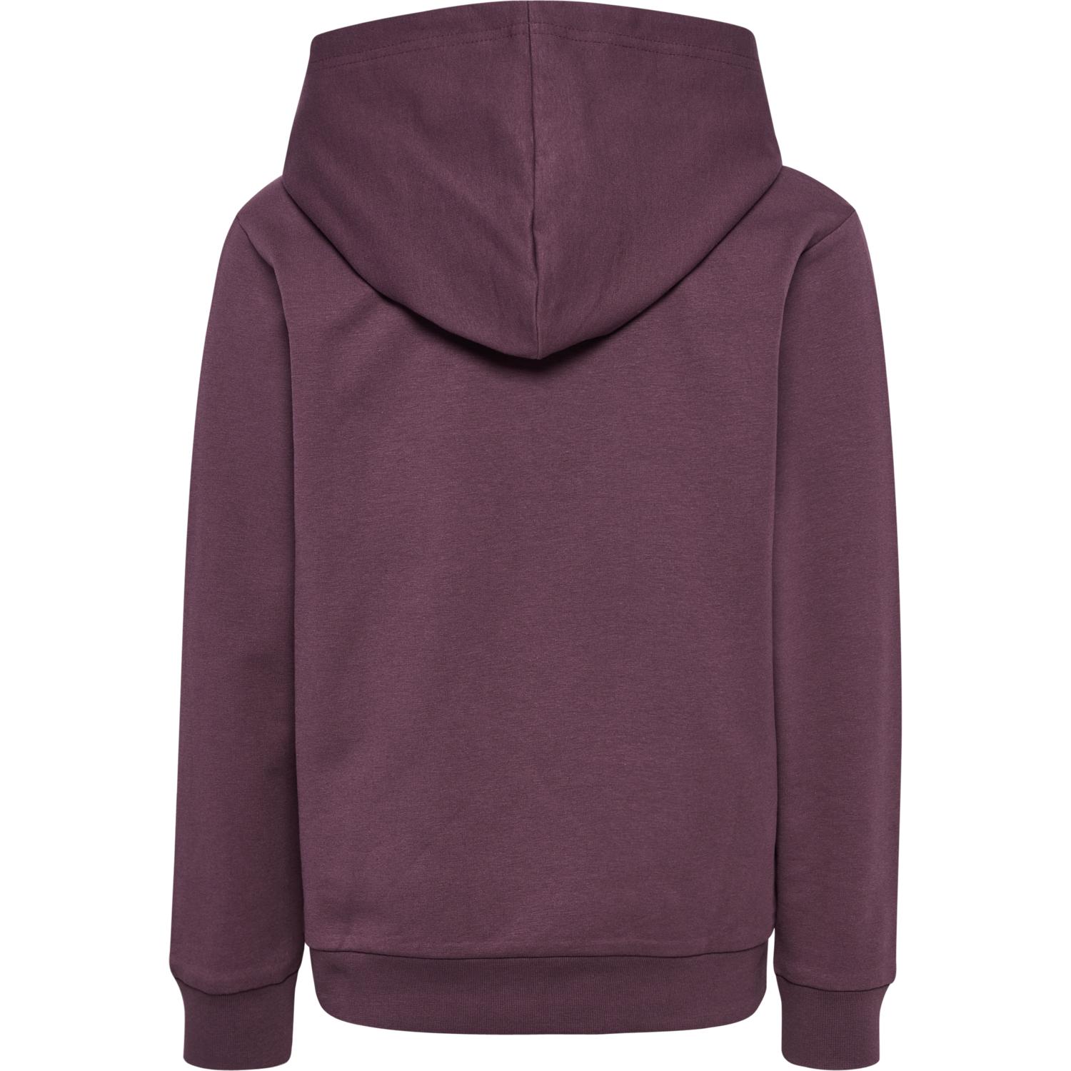 product/h/u/hummel_226351-8156_brown_3.jpg