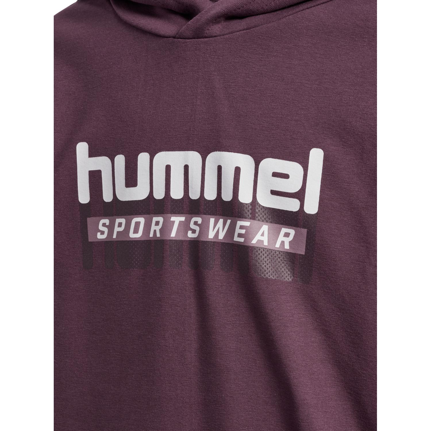 product/h/u/hummel_226351-8156_brown_4.jpg