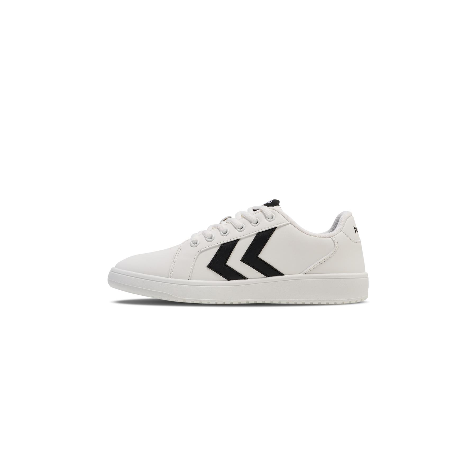 product/h/u/hummel_226709-2001_black_2.jpg
