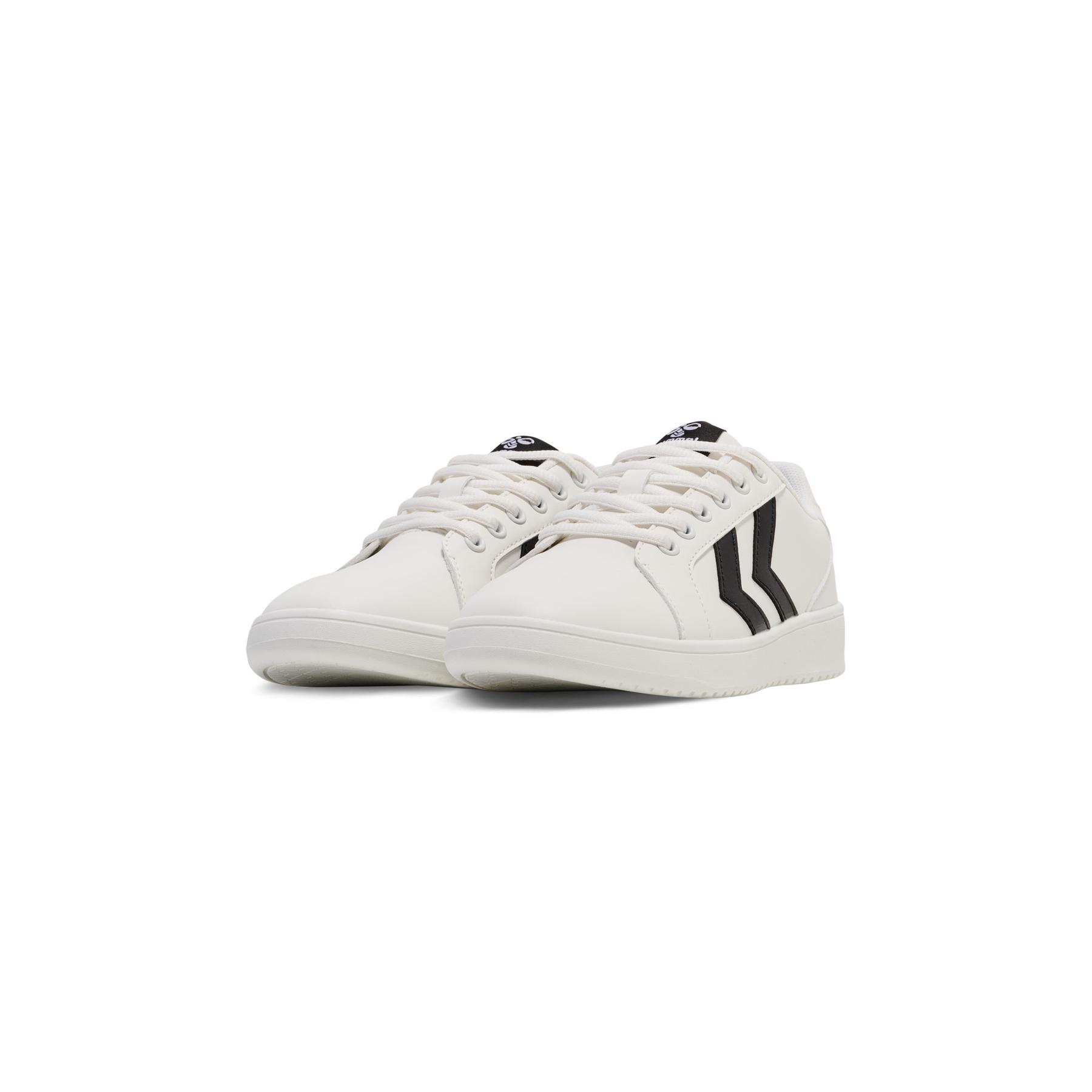 product/h/u/hummel_226709-2001_black_4.jpg