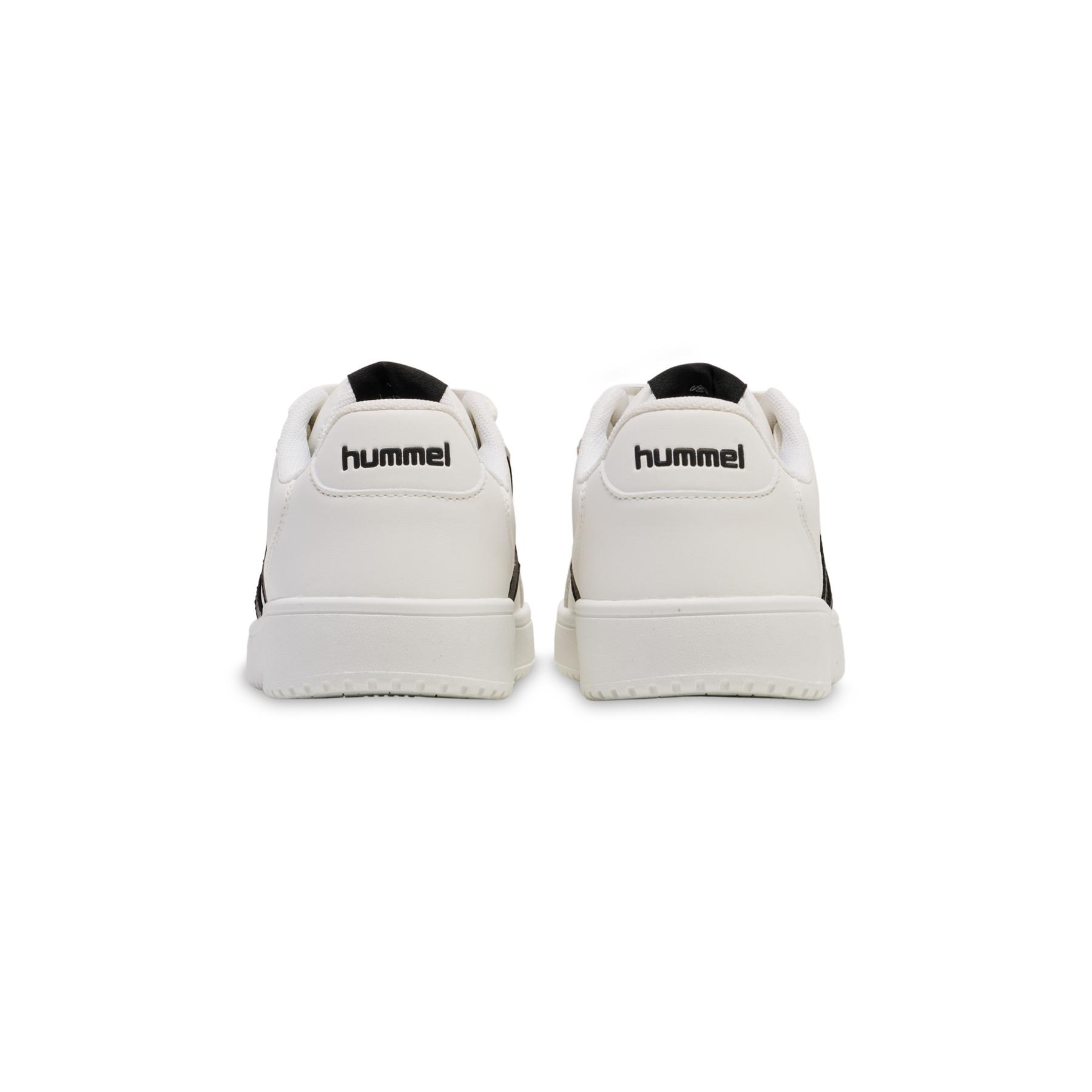 product/h/u/hummel_226709-2001_black_5.jpg